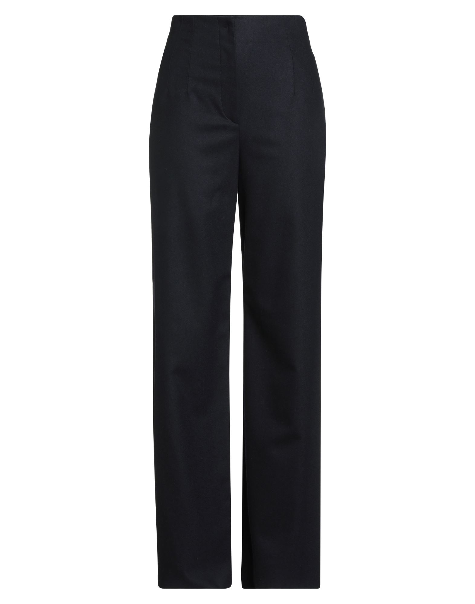 EMPORIO ARMANI EMPORIO ARMANI BOTTOMWEAR Casual Παντελόνι
