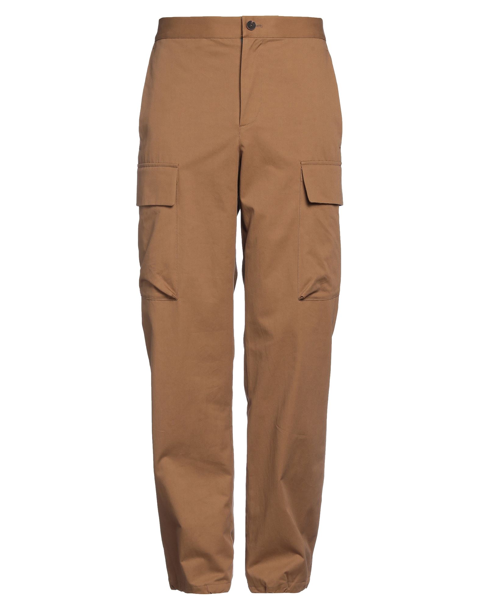 HEVÒ BOTTOMWEAR Casual Παντελόνι