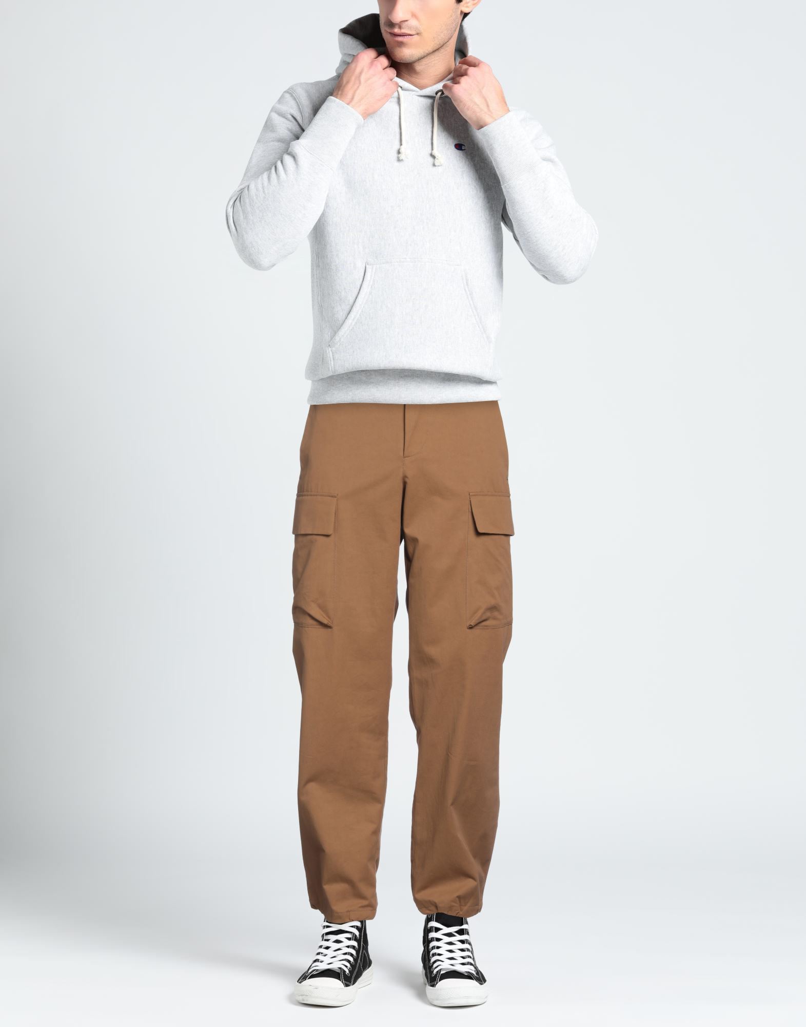  Hevò - Hosen & Röcke - Hosen - On Yoox.com 