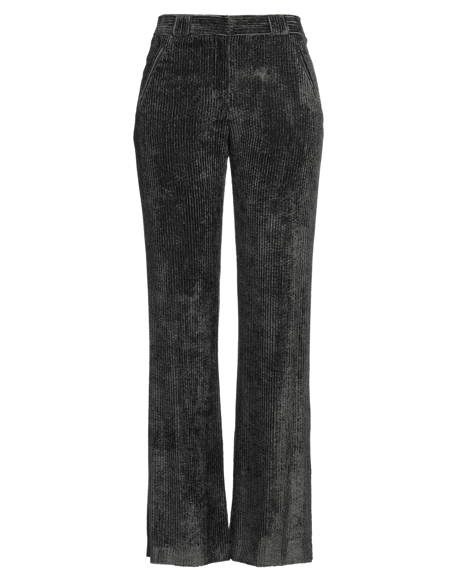 ALBERTA FERRETTI ALBERTA FERRETTI BOTTOMWEAR Casual Παντελόνι