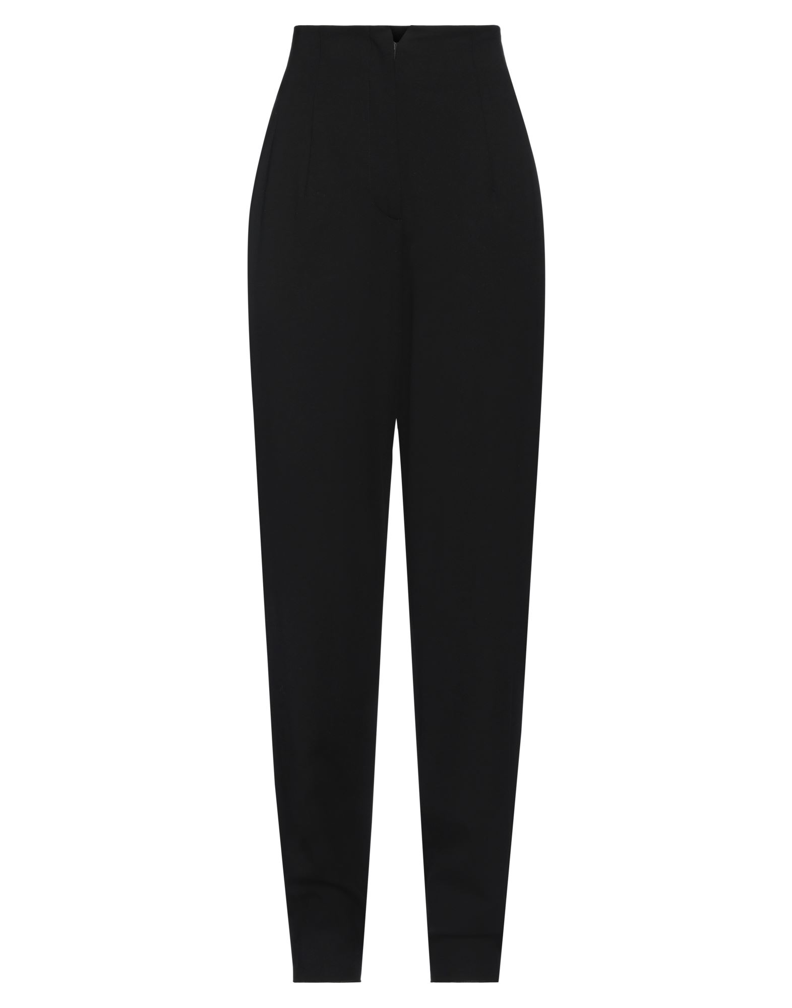 EMPORIO ARMANI EMPORIO ARMANI BOTTOMWEAR Casual Παντελόνι