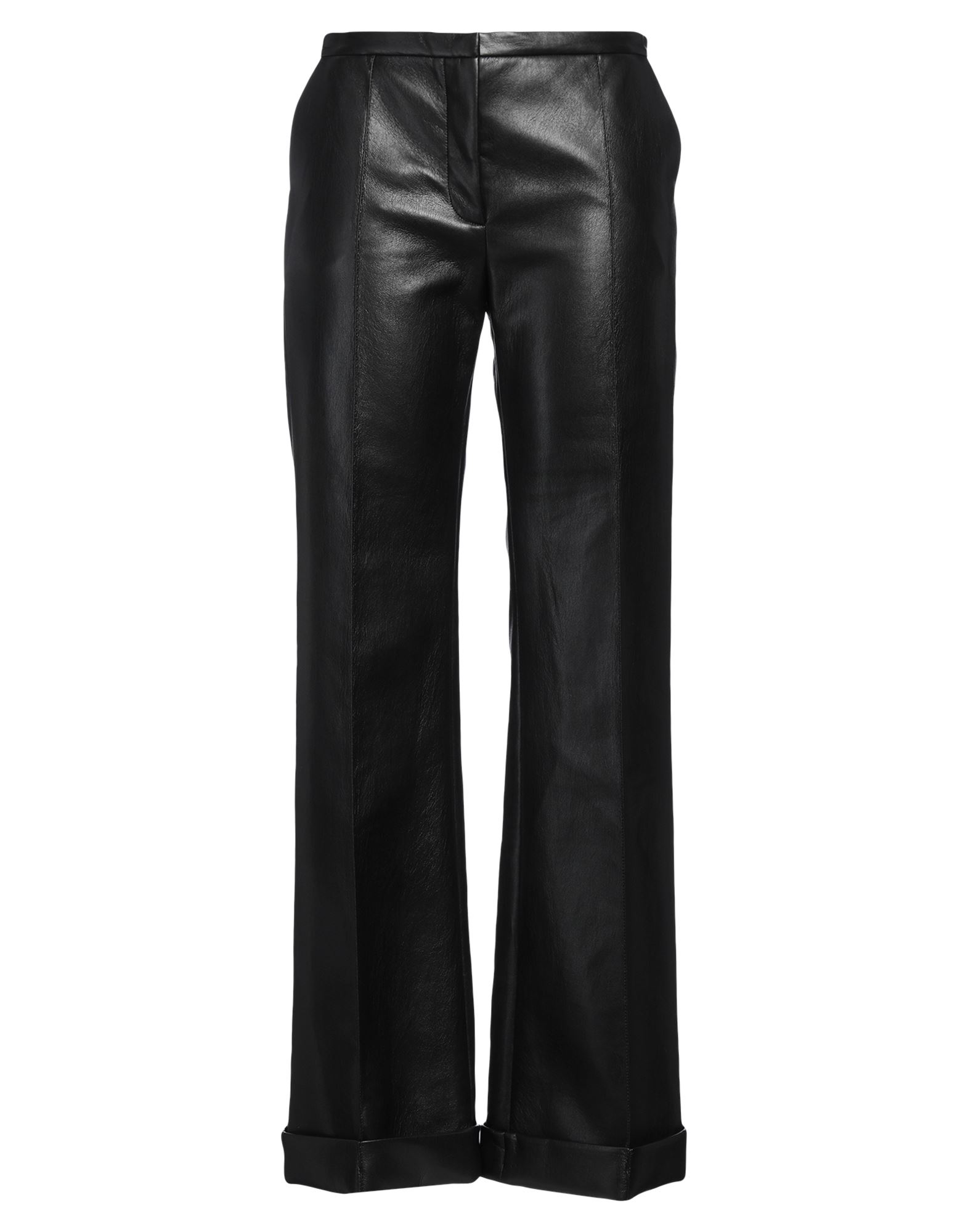 PHILOSOPHY di LORENZO SERAFINI PHILOSOPHY di LORENZO SERAFINI BOTTOMWEAR Casual Παντελόνι