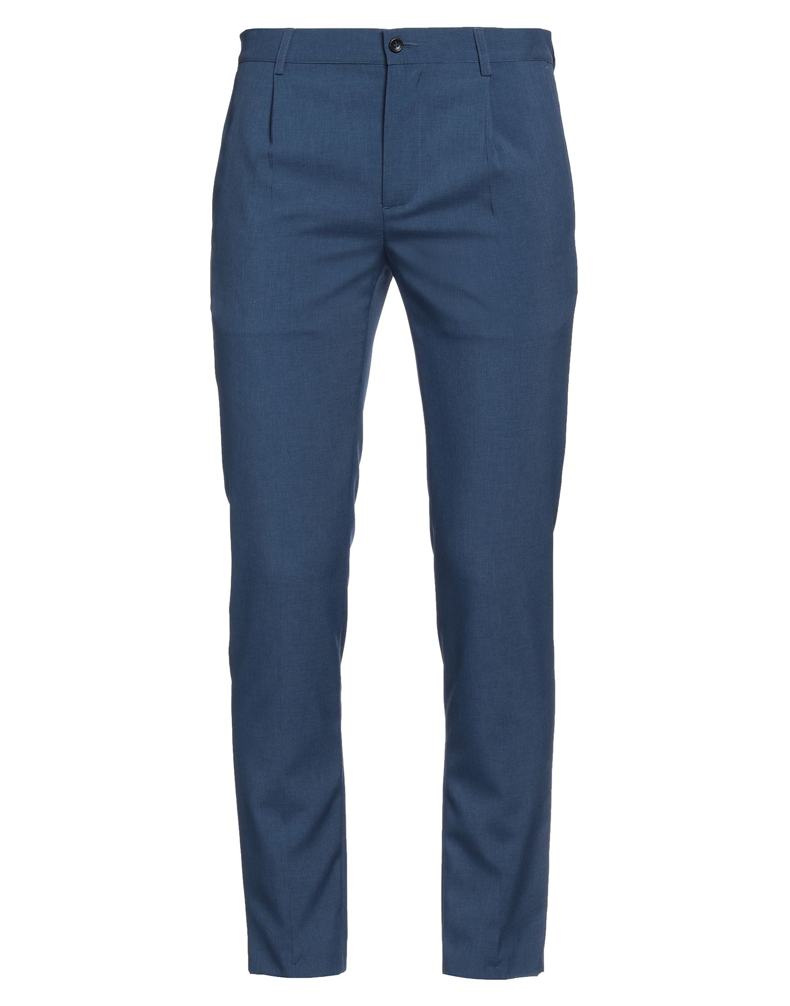  Daniele Alessandrini Homme - Hosen & Röcke - Hosen - On Yoox.com 