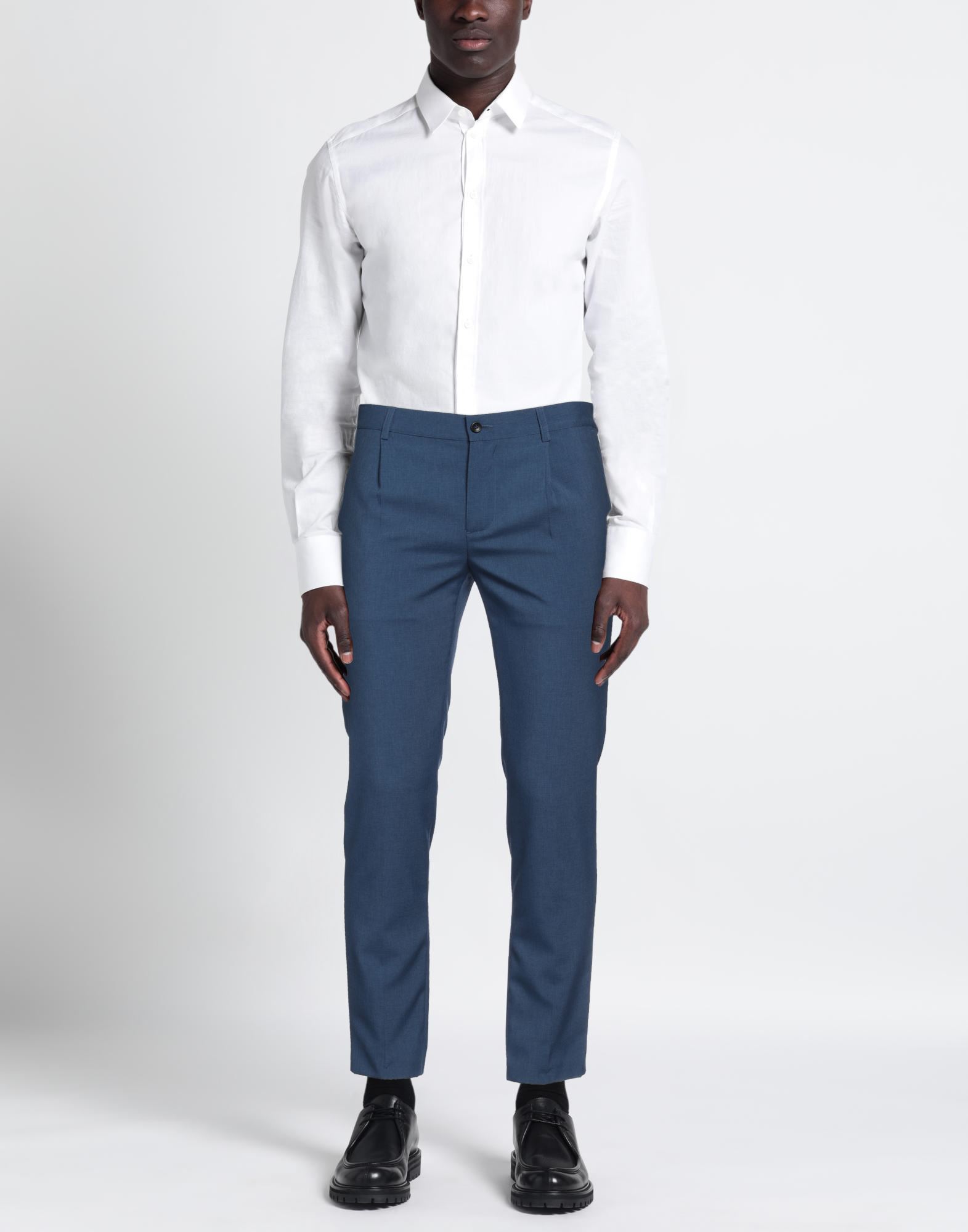  Daniele Alessandrini Homme - Hosen & Röcke - Hosen - On Yoox.com 