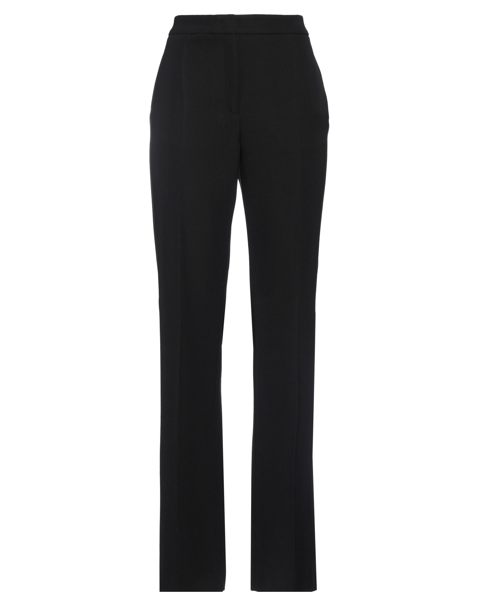 MOSCHINO BOTTOMWEAR Casual Παντελόνι