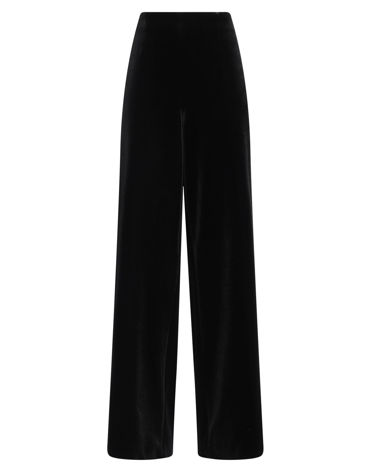PHILOSOPHY di LORENZO SERAFINI PHILOSOPHY di LORENZO SERAFINI BOTTOMWEAR Casual Παντελόνι