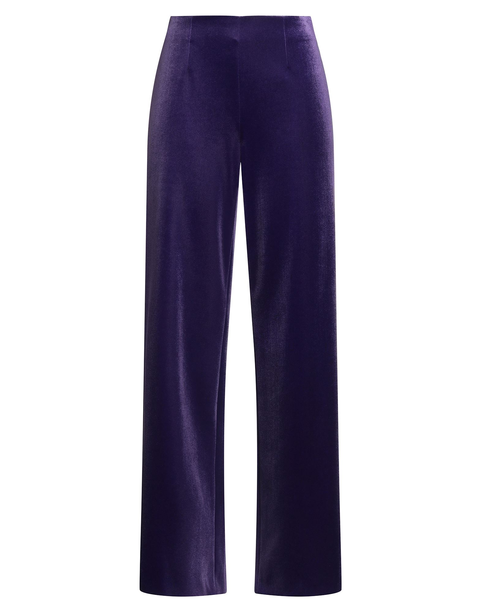 PHILOSOPHY di LORENZO SERAFINI PHILOSOPHY di LORENZO SERAFINI BOTTOMWEAR Casual Παντελόνι