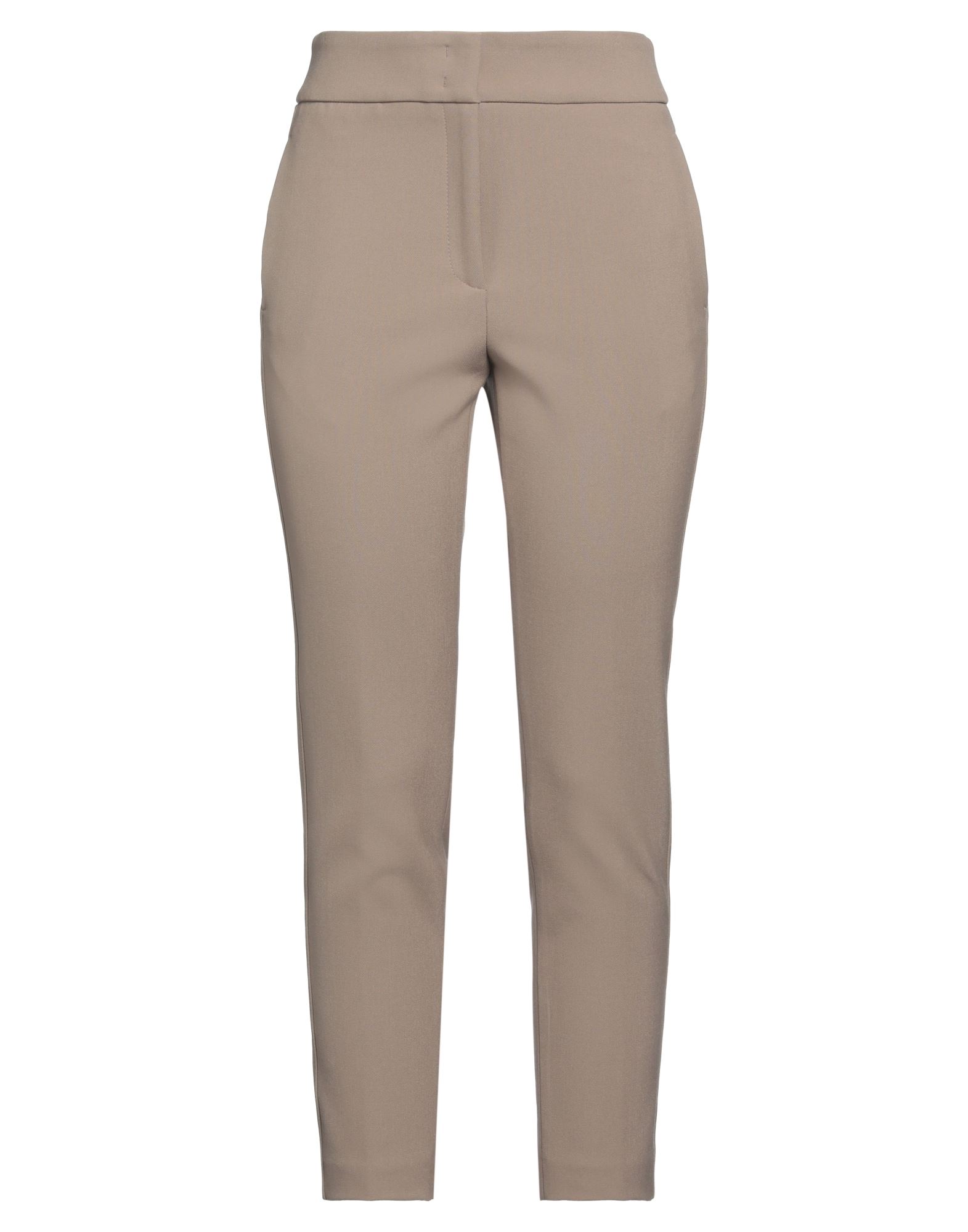PESERICO BOTTOMWEAR Casual Παντελόνι