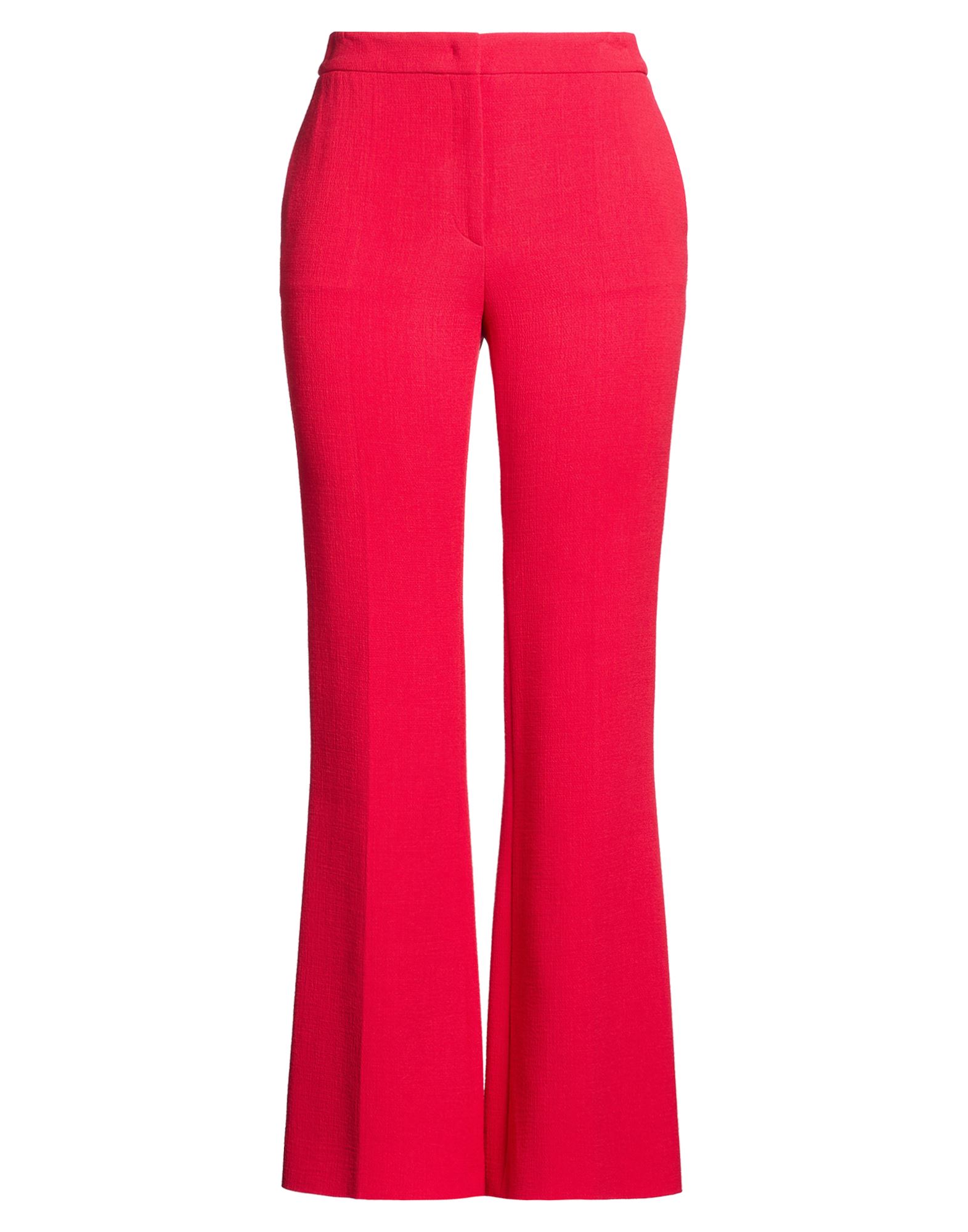 MOSCHINO MOSCHINO BOTTOMWEAR Casual Παντελόνι