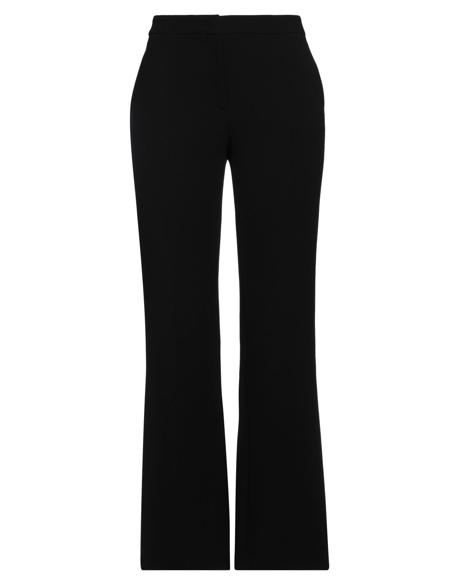 MOSCHINO MOSCHINO BOTTOMWEAR Casual Παντελόνι