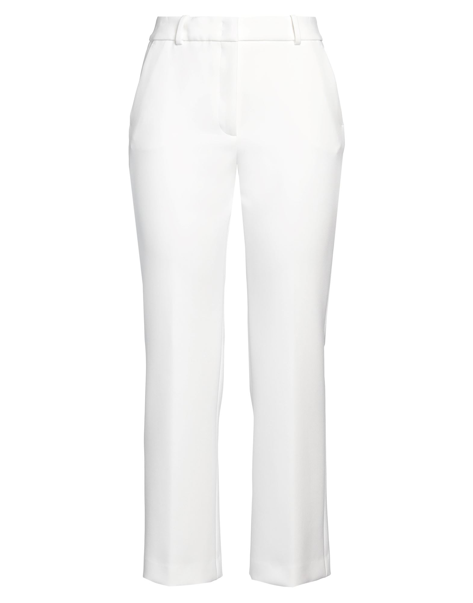  Peserico - Hosen & Röcke - Hosen - On Yoox.com 