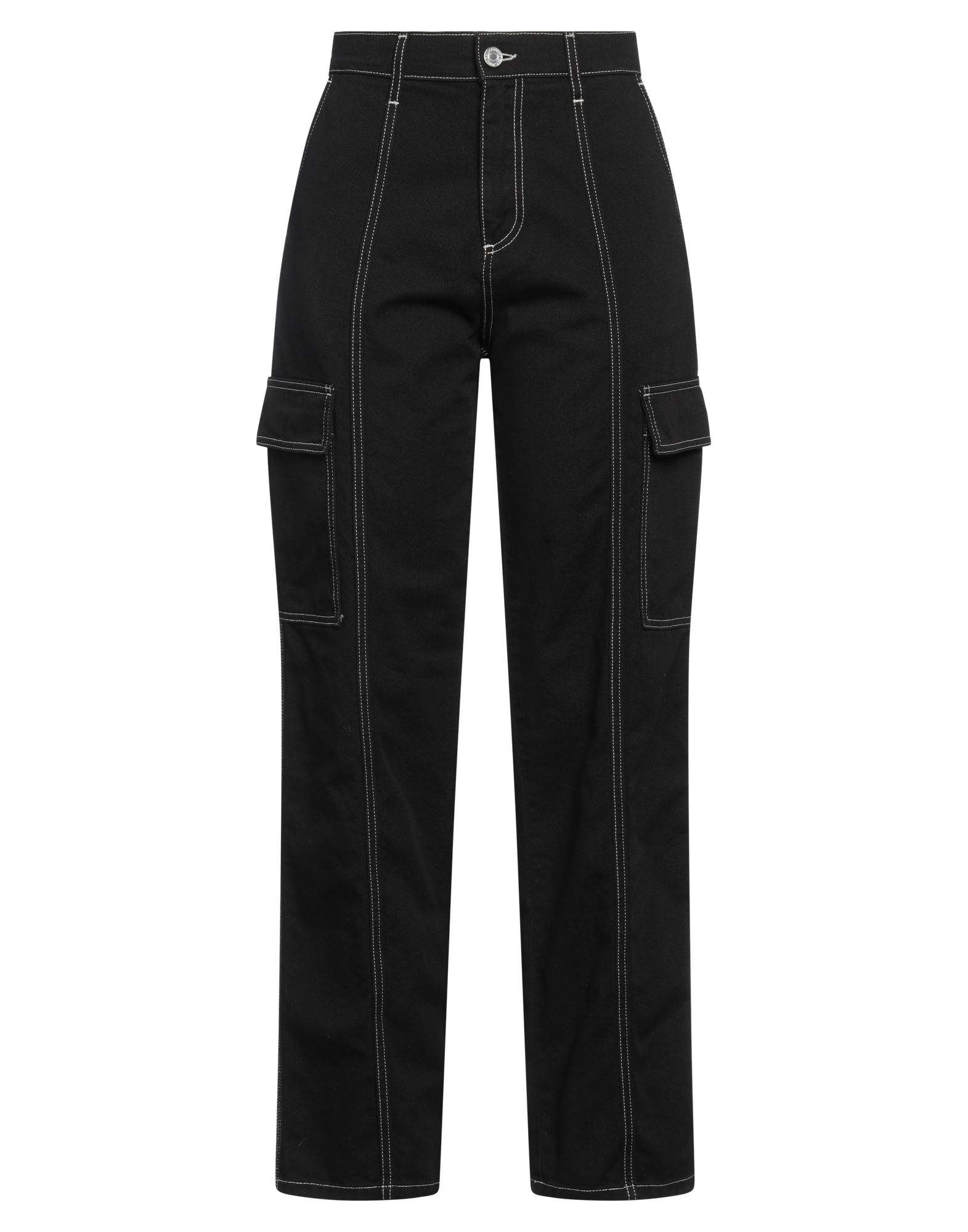 PHILOSOPHY di LORENZO SERAFINI PHILOSOPHY di LORENZO SERAFINI BOTTOMWEAR Casual Παντελόνι