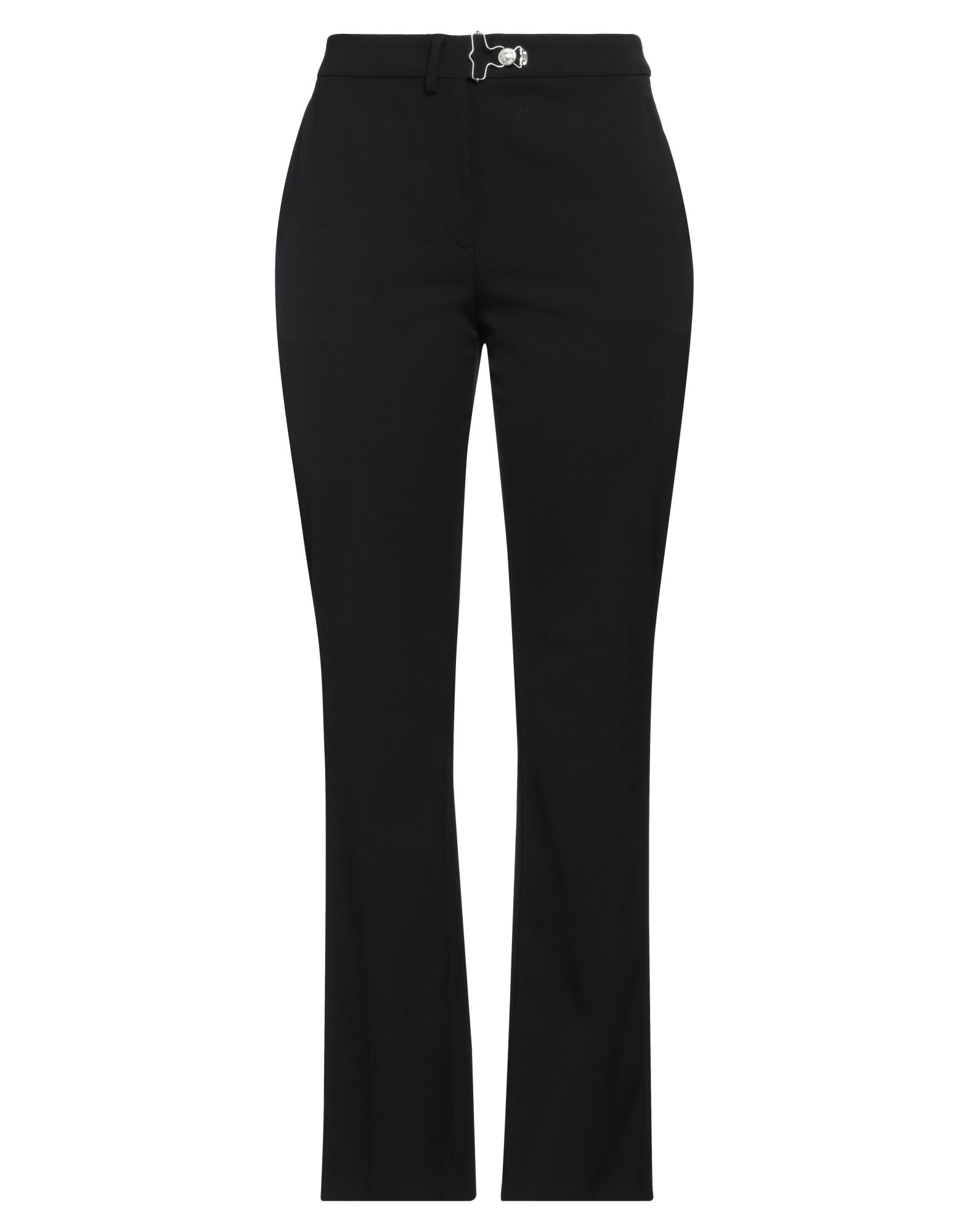 MOSCHINO JEANS MOSCHINO JEANS BOTTOMWEAR Casual Παντελόνι