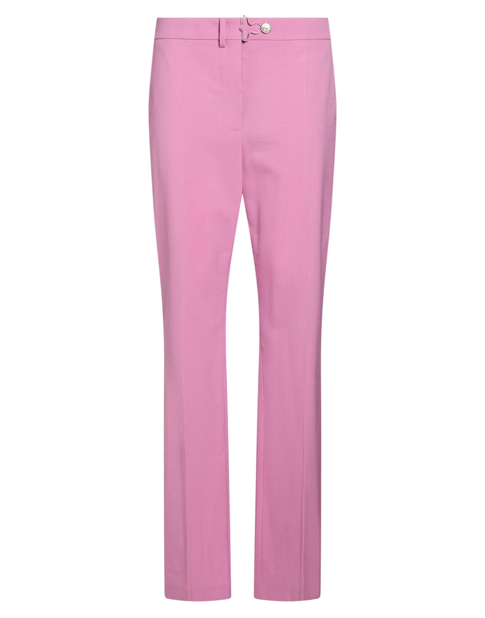 MOSCHINO JEANS MOSCHINO JEANS BOTTOMWEAR Casual Παντελόνι