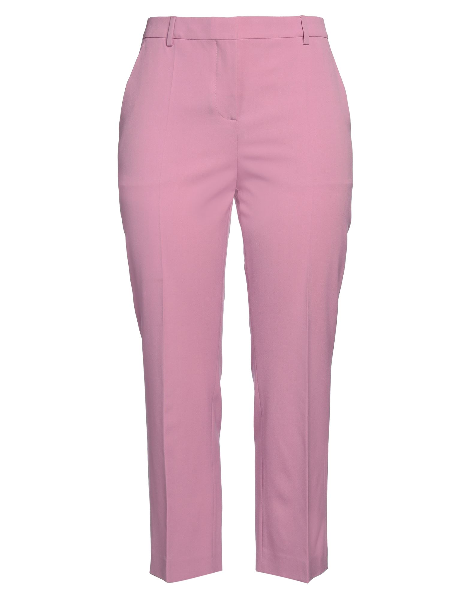 MOSCHINO JEANS BOTTOMWEAR Casual Παντελόνι
