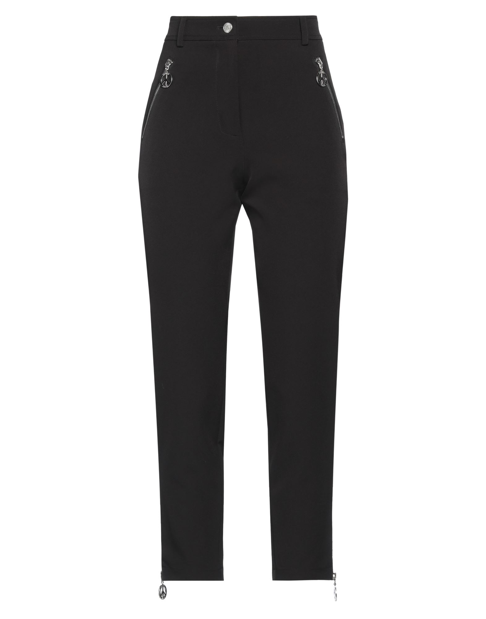 MOSCHINO JEANS MOSCHINO JEANS BOTTOMWEAR Casual Παντελόνι