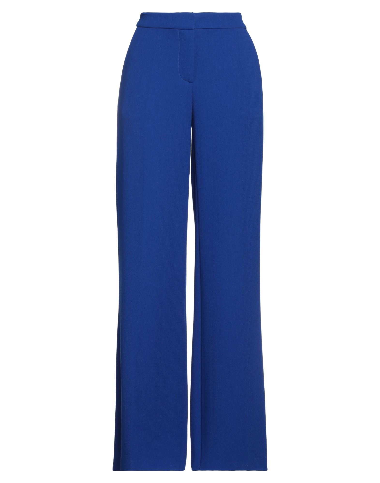 GIANLUCA CAPANNOLO GIANLUCA CAPANNOLO BOTTOMWEAR Casual Παντελόνι