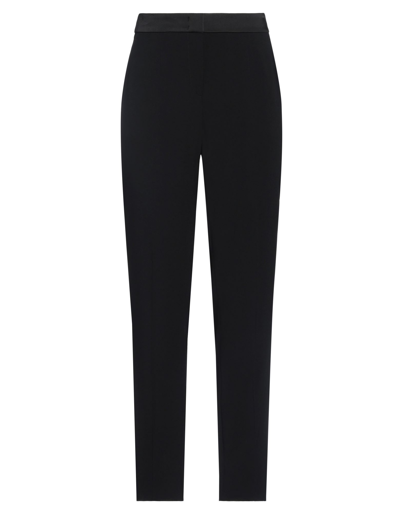 EMPORIO ARMANI EMPORIO ARMANI BOTTOMWEAR Casual Παντελόνι