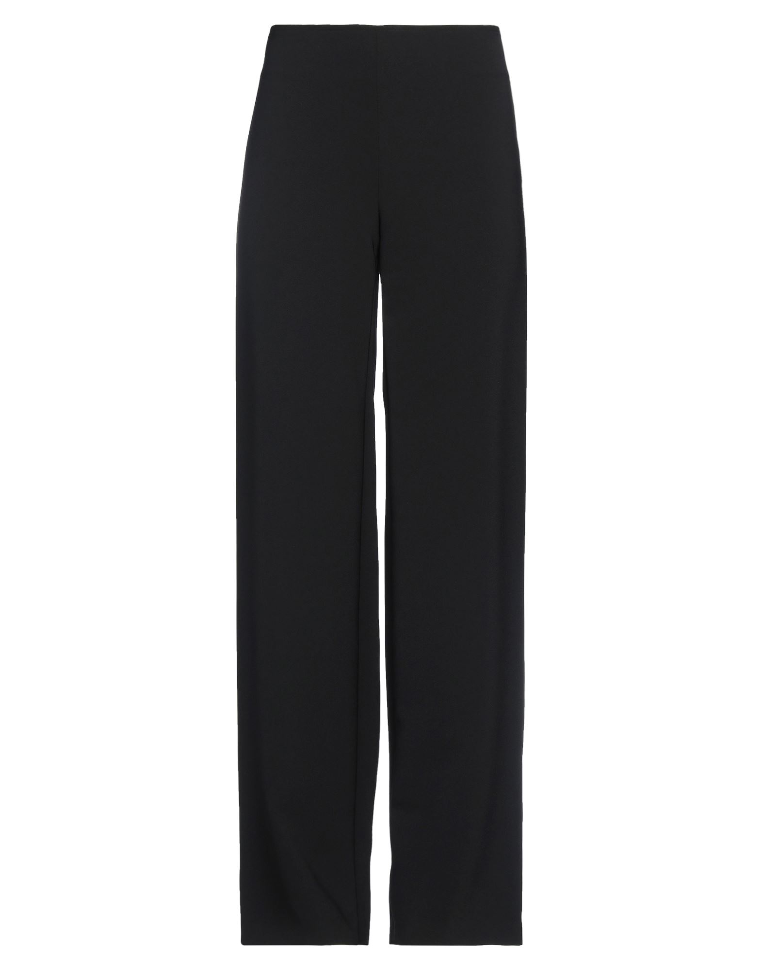 BOTONDI COUTURE BOTONDI COUTURE BOTTOMWEAR Casual Παντελόνι