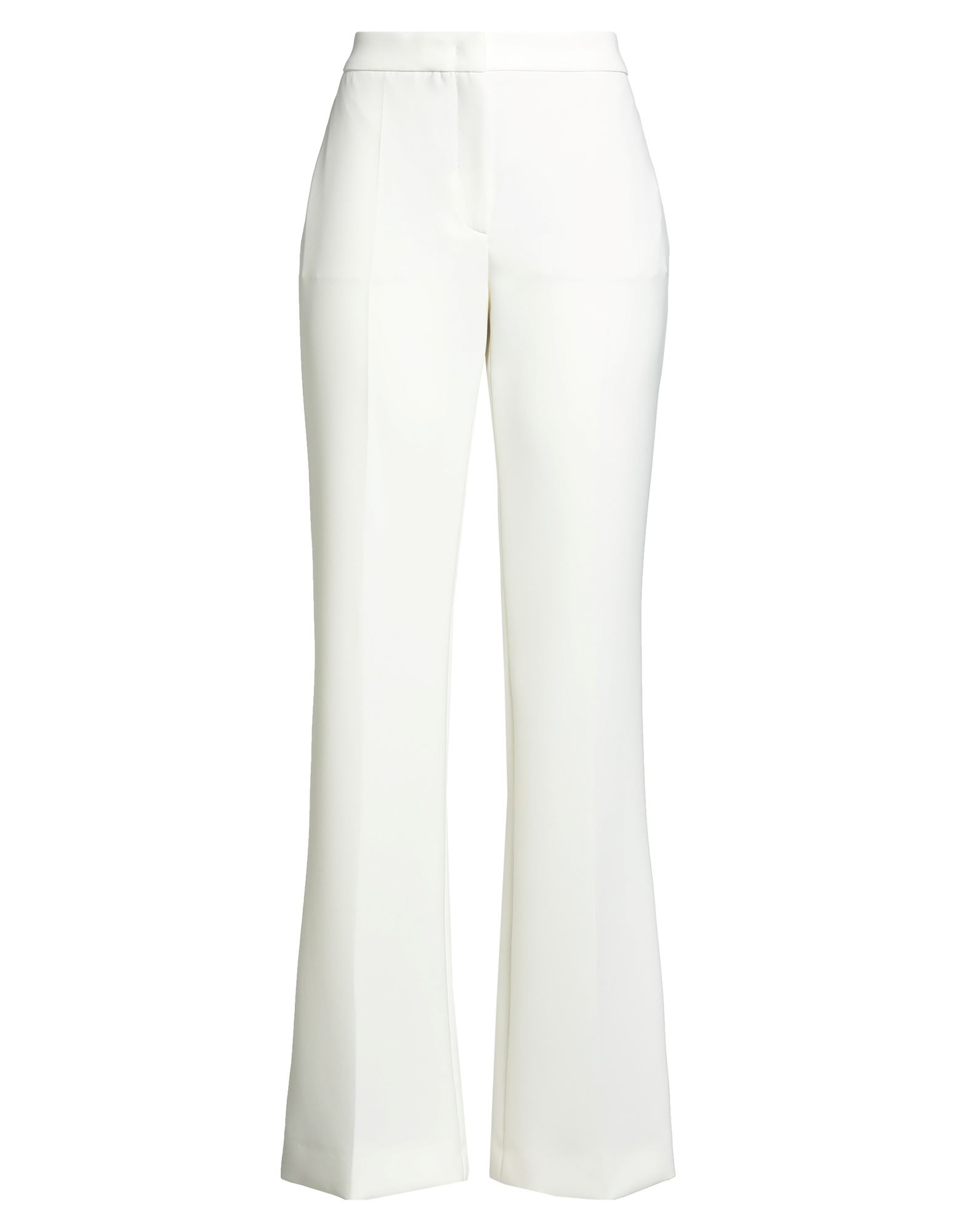 MOSCHINO MOSCHINO BOTTOMWEAR Casual Παντελόνι