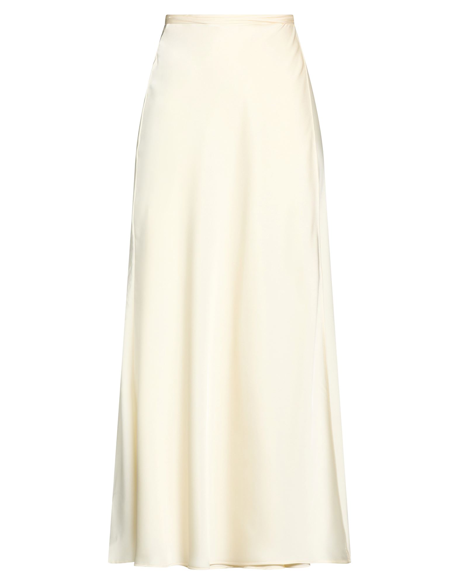 PHILOSOPHY di LORENZO SERAFINI PHILOSOPHY di LORENZO SERAFINI BOTTOMWEAR Μάξι φούστα