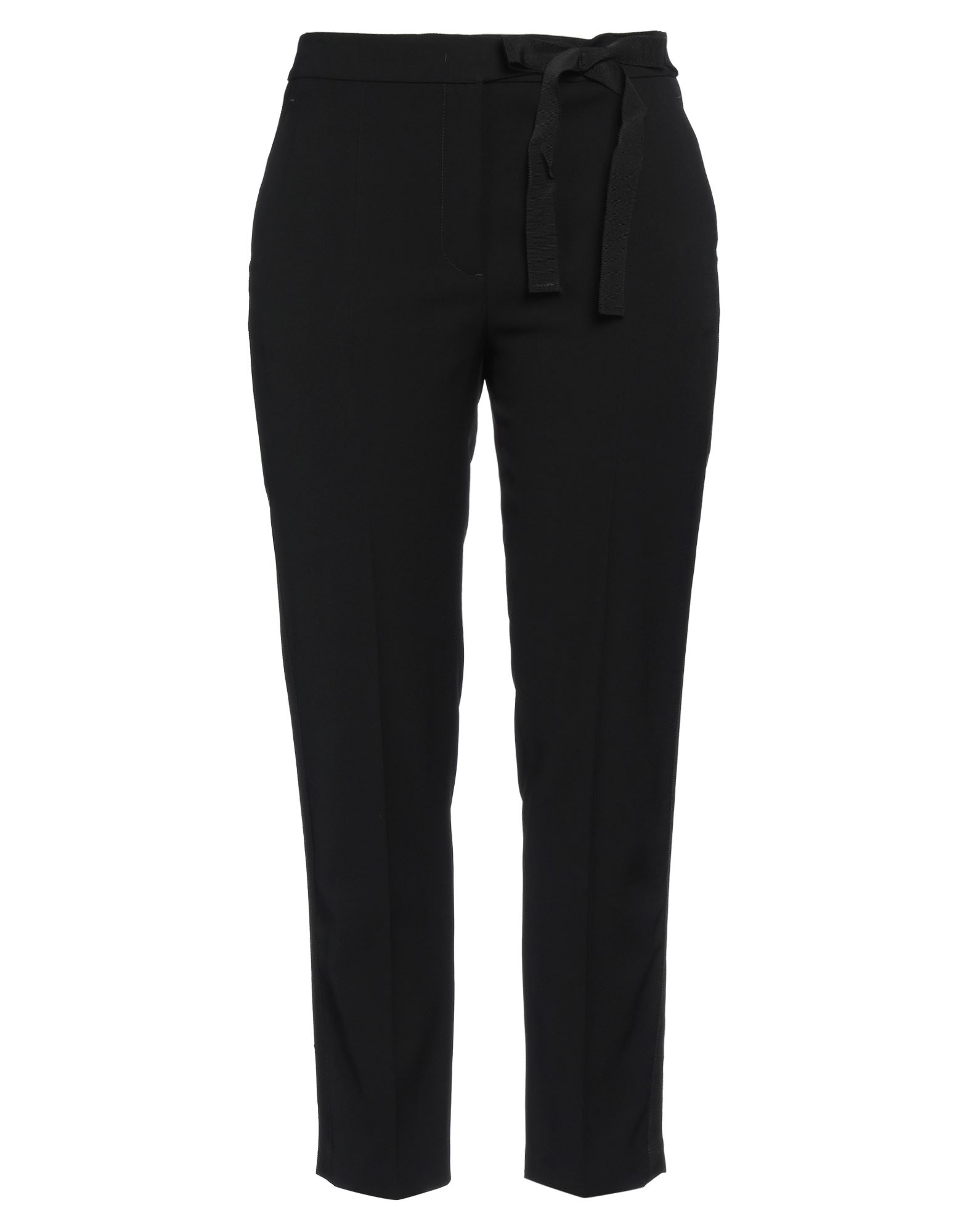 RED Valentino RED Valentino BOTTOMWEAR Casual Παντελόνι