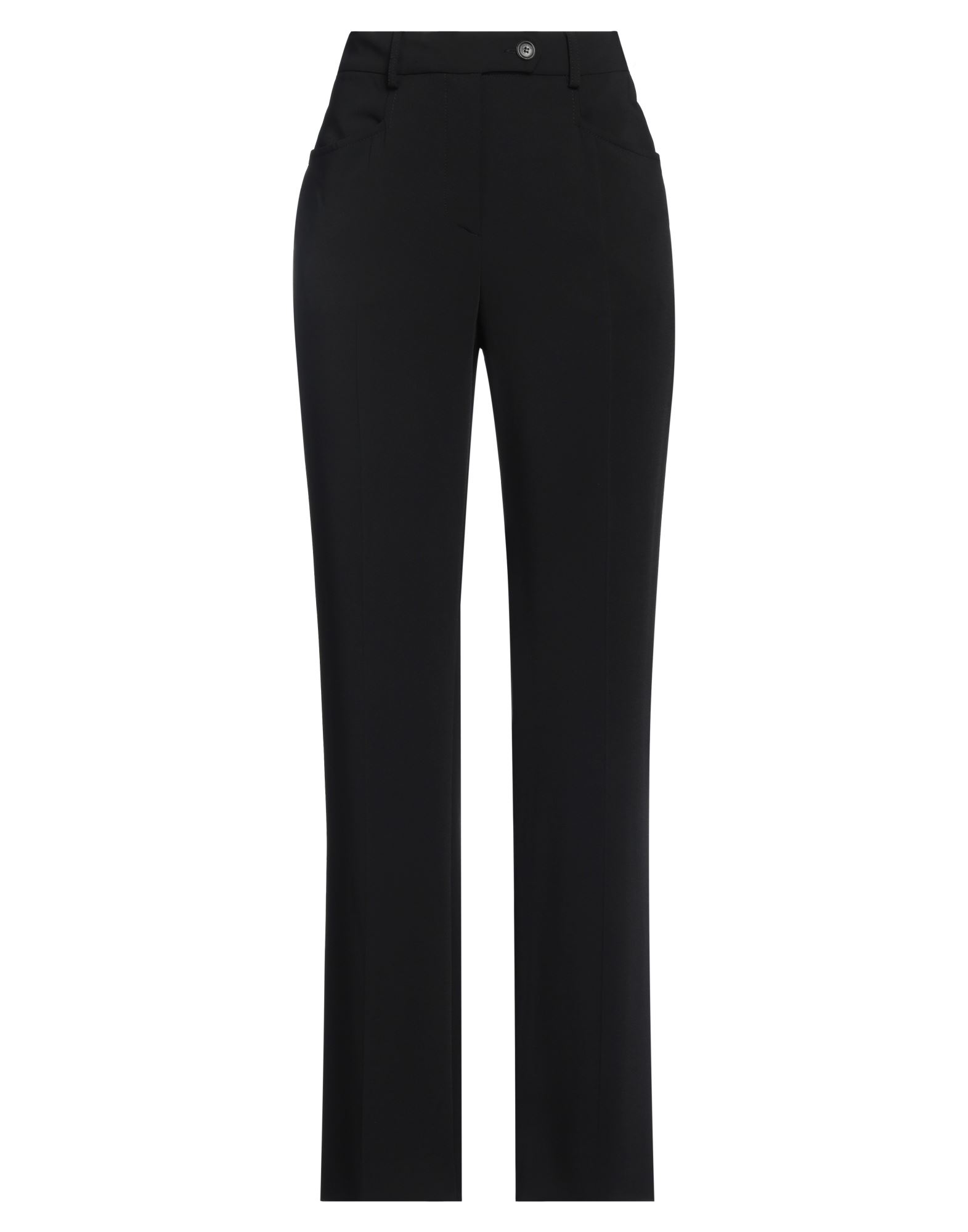 MOSCHINO MOSCHINO BOTTOMWEAR Casual Παντελόνι