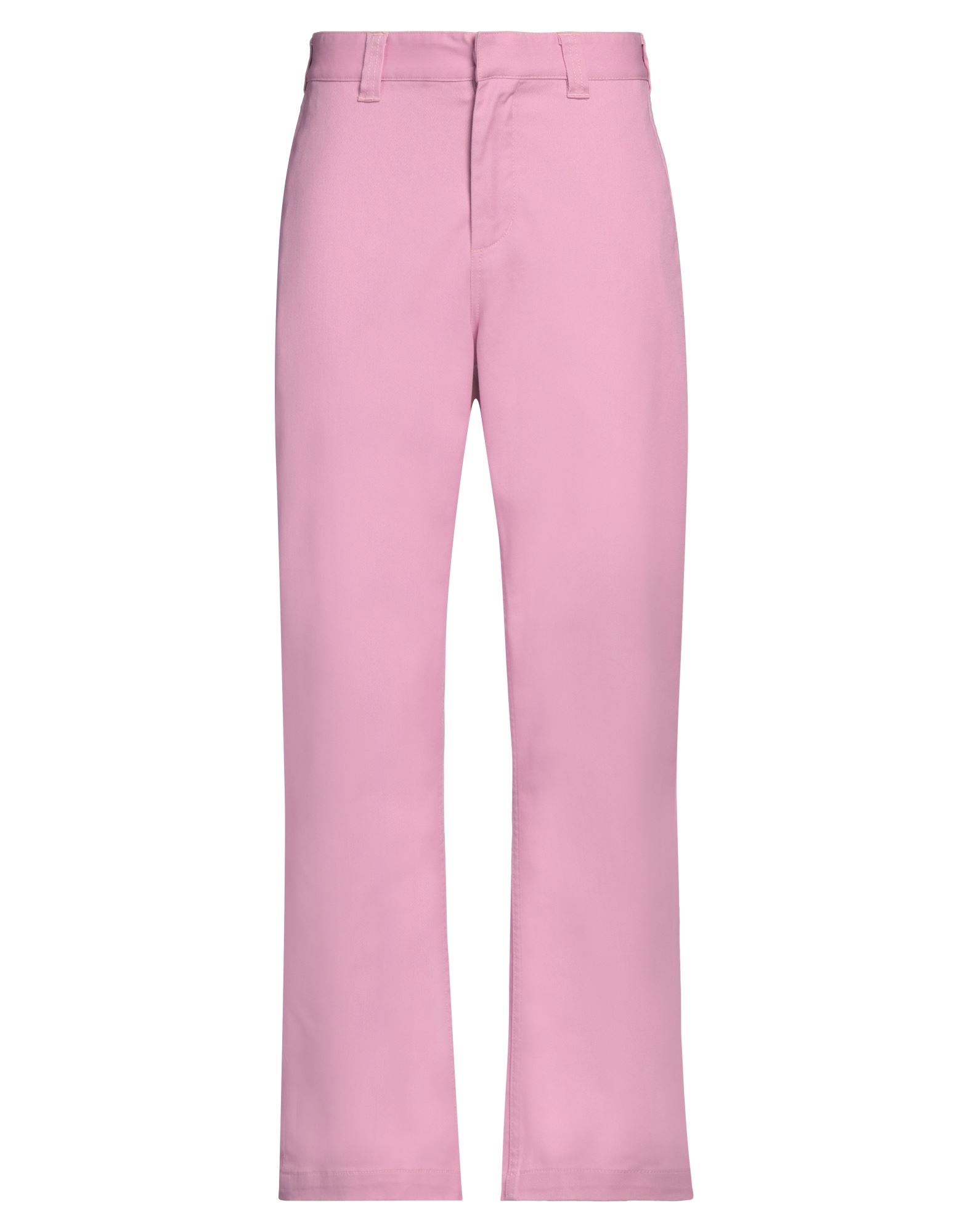  Obey - Hosen & Röcke - Hosen - On Yoox.com 