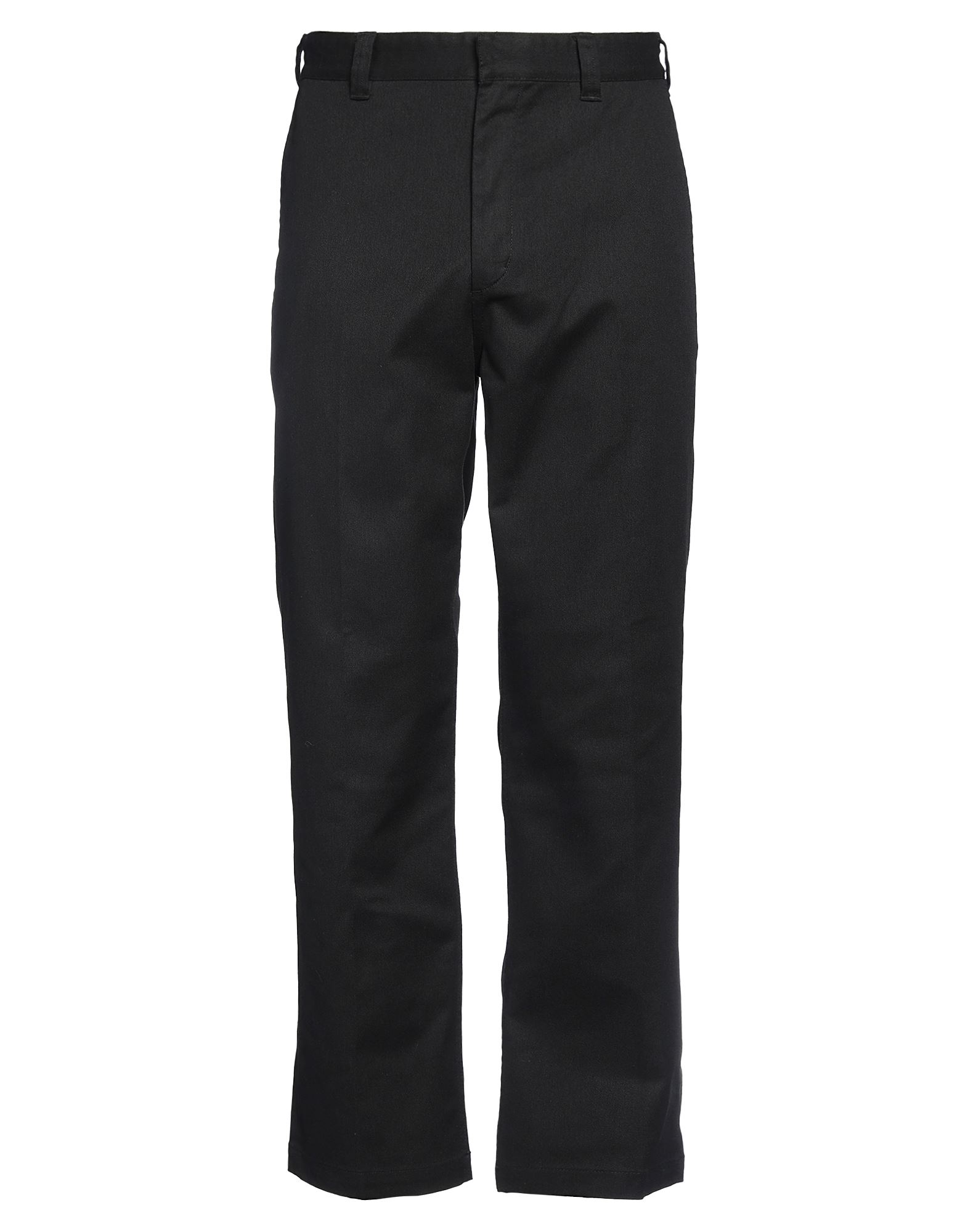  OBEY BOTTOMWEAR Casual Παντελόνι