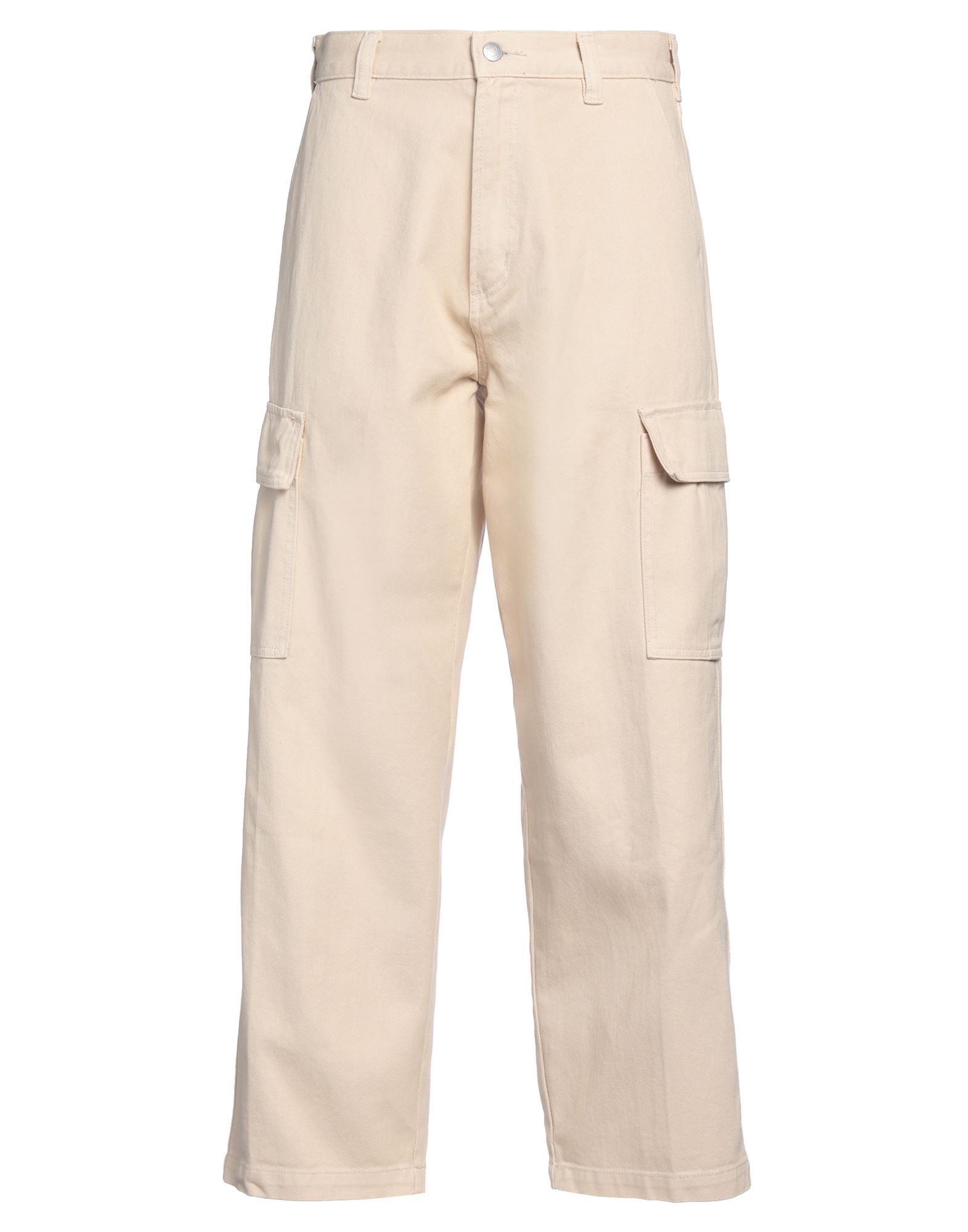  Obey - Partes De Abajo - Pantalones Vaqueros - On Yoox.com 