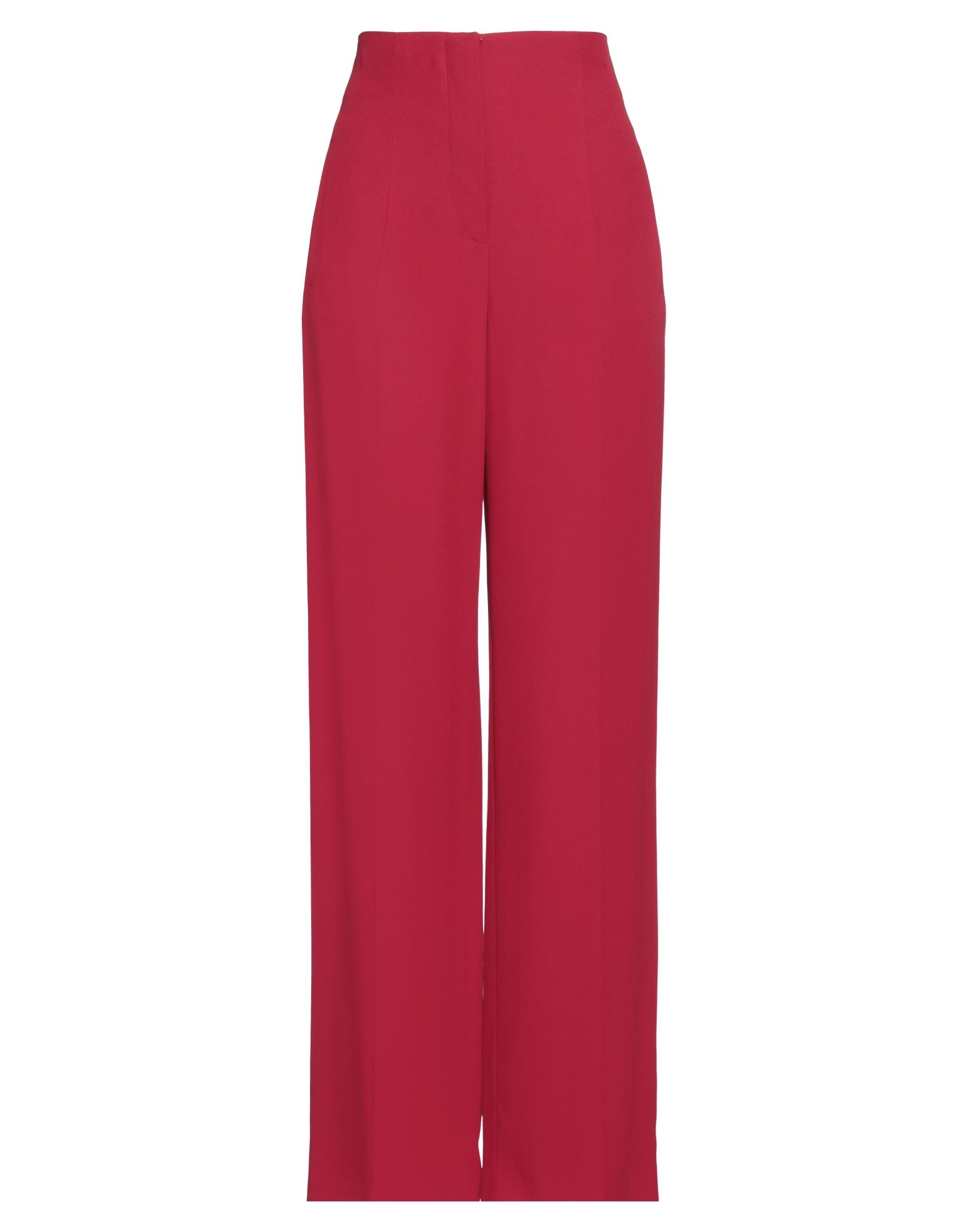 ALBERTA FERRETTI ALBERTA FERRETTI BOTTOMWEAR Casual Παντελόνι