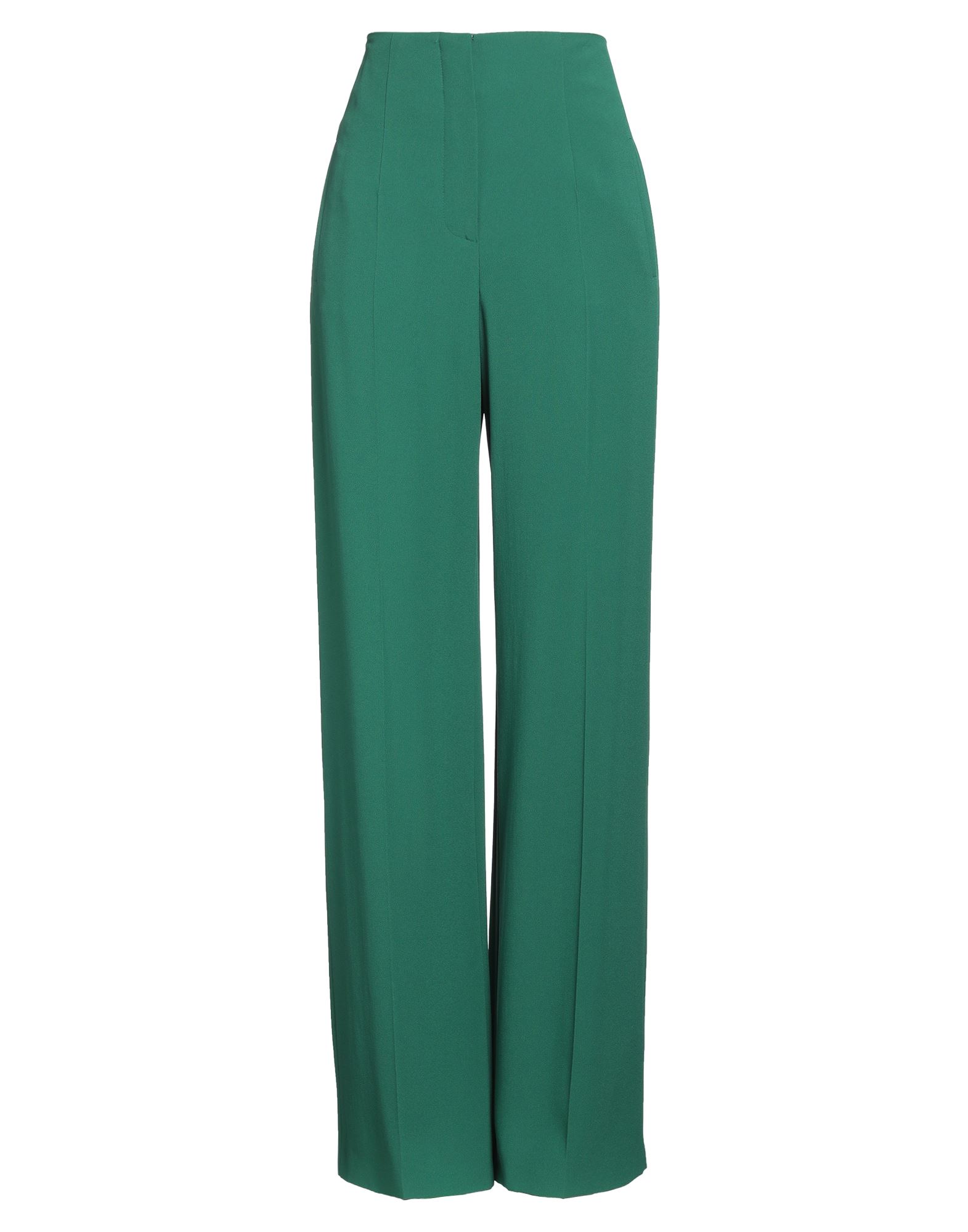  Alberta Ferretti - Hosen & Röcke - Hosen - On Yoox.com 