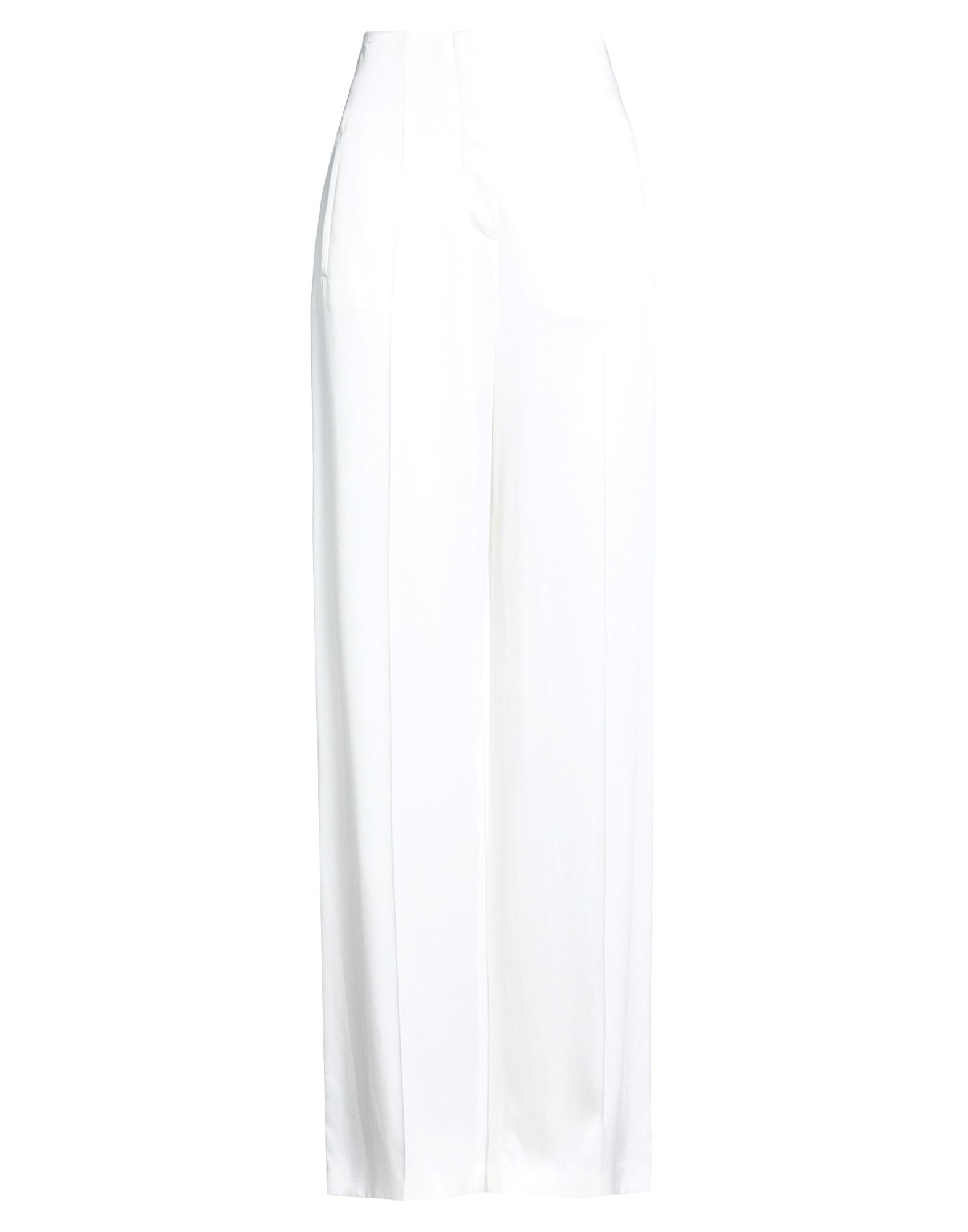 ALBERTA FERRETTI ALBERTA FERRETTI BOTTOMWEAR Casual Παντελόνι