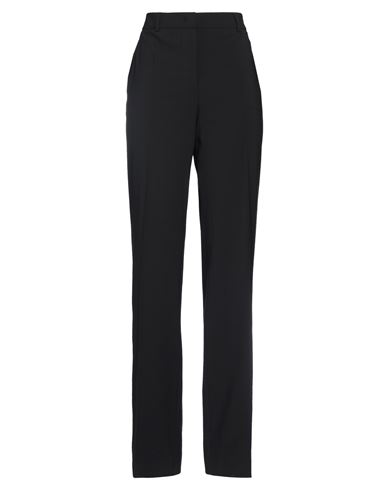 Hose Damen Schwarz 36,40 Damen