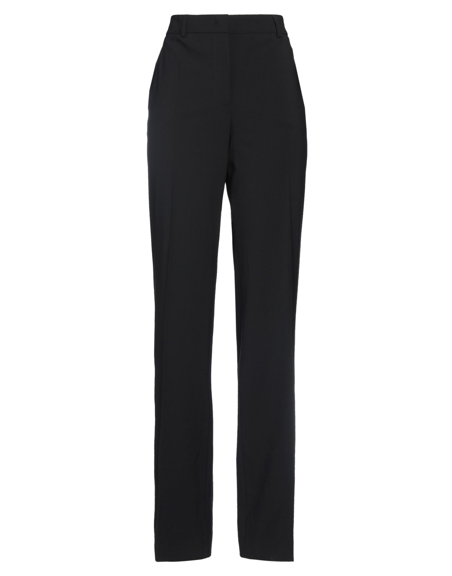 ALBERTA FERRETTI ALBERTA FERRETTI BOTTOMWEAR Casual Παντελόνι