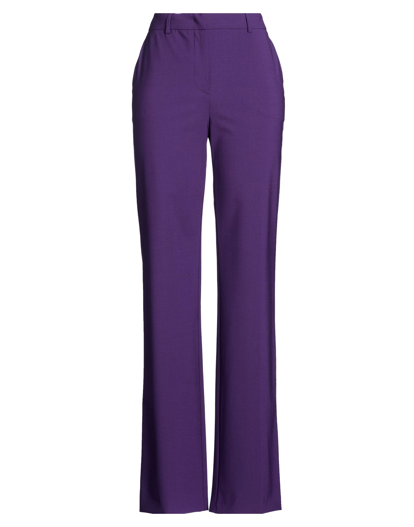 ALBERTA FERRETTI ALBERTA FERRETTI BOTTOMWEAR Casual Παντελόνι