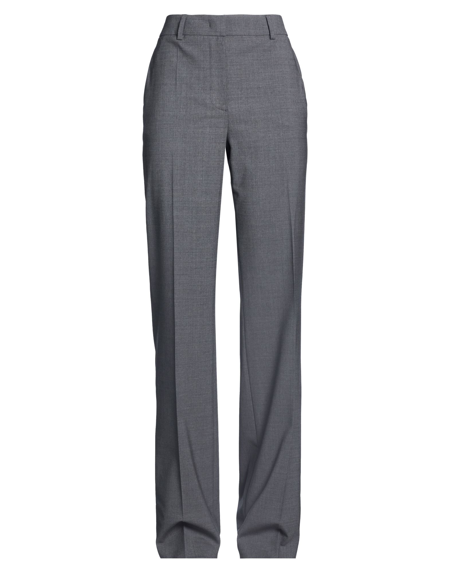 ALBERTA FERRETTI ALBERTA FERRETTI BOTTOMWEAR Casual Παντελόνι