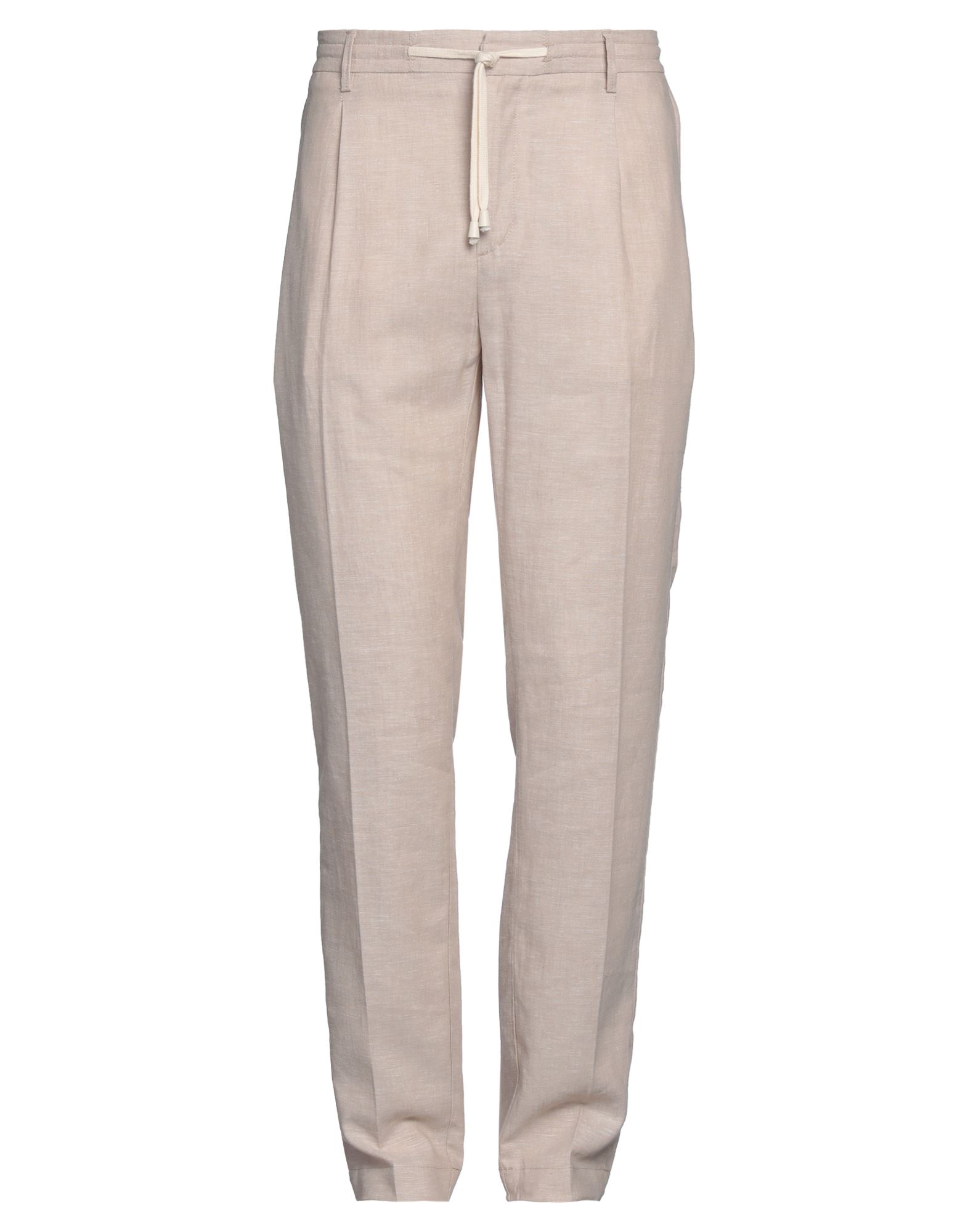  Yan Simmon - Partes De Abajo - Pantalones - On Yoox.com 