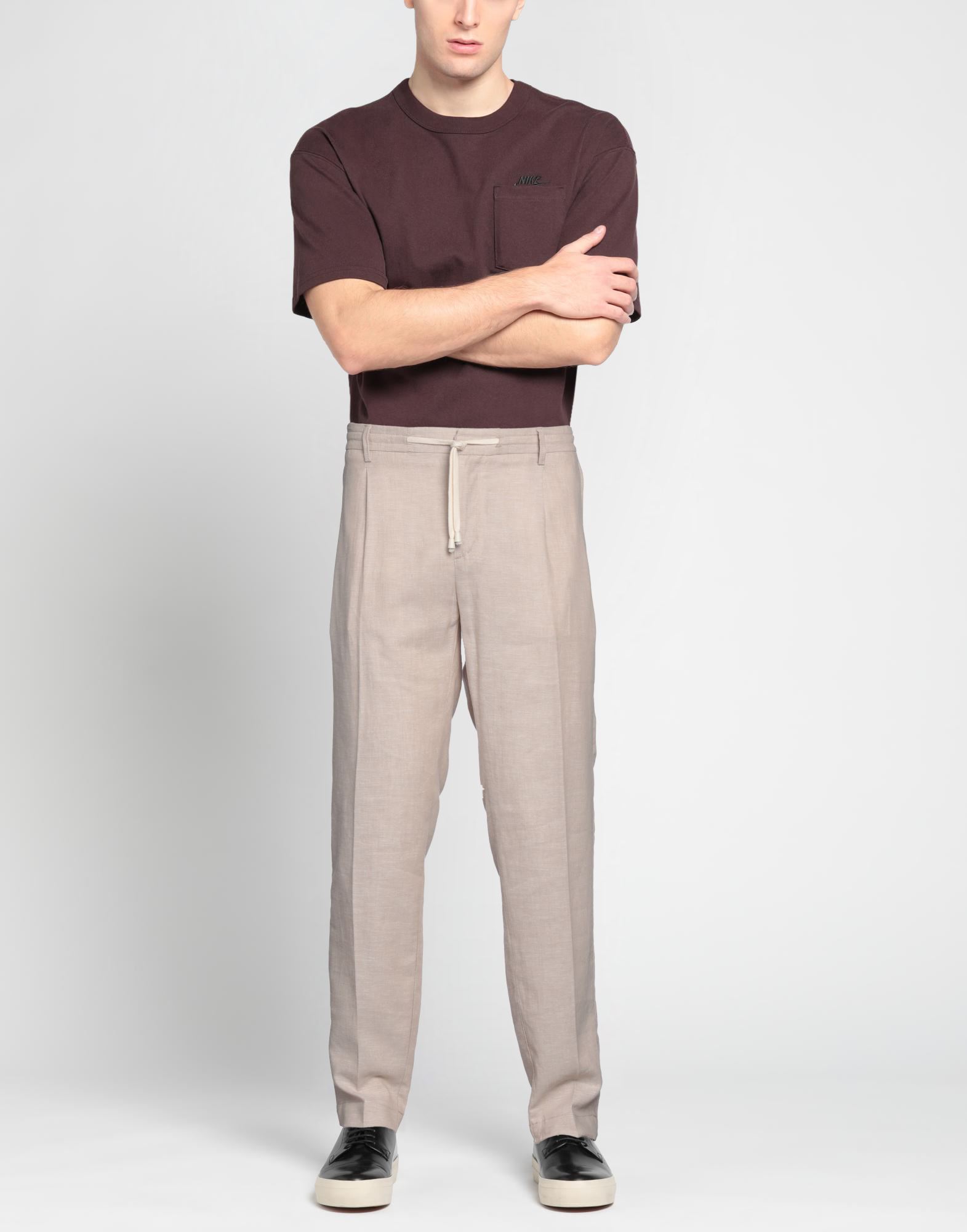  Yan Simmon - Partes De Abajo - Pantalones - On Yoox.com 
