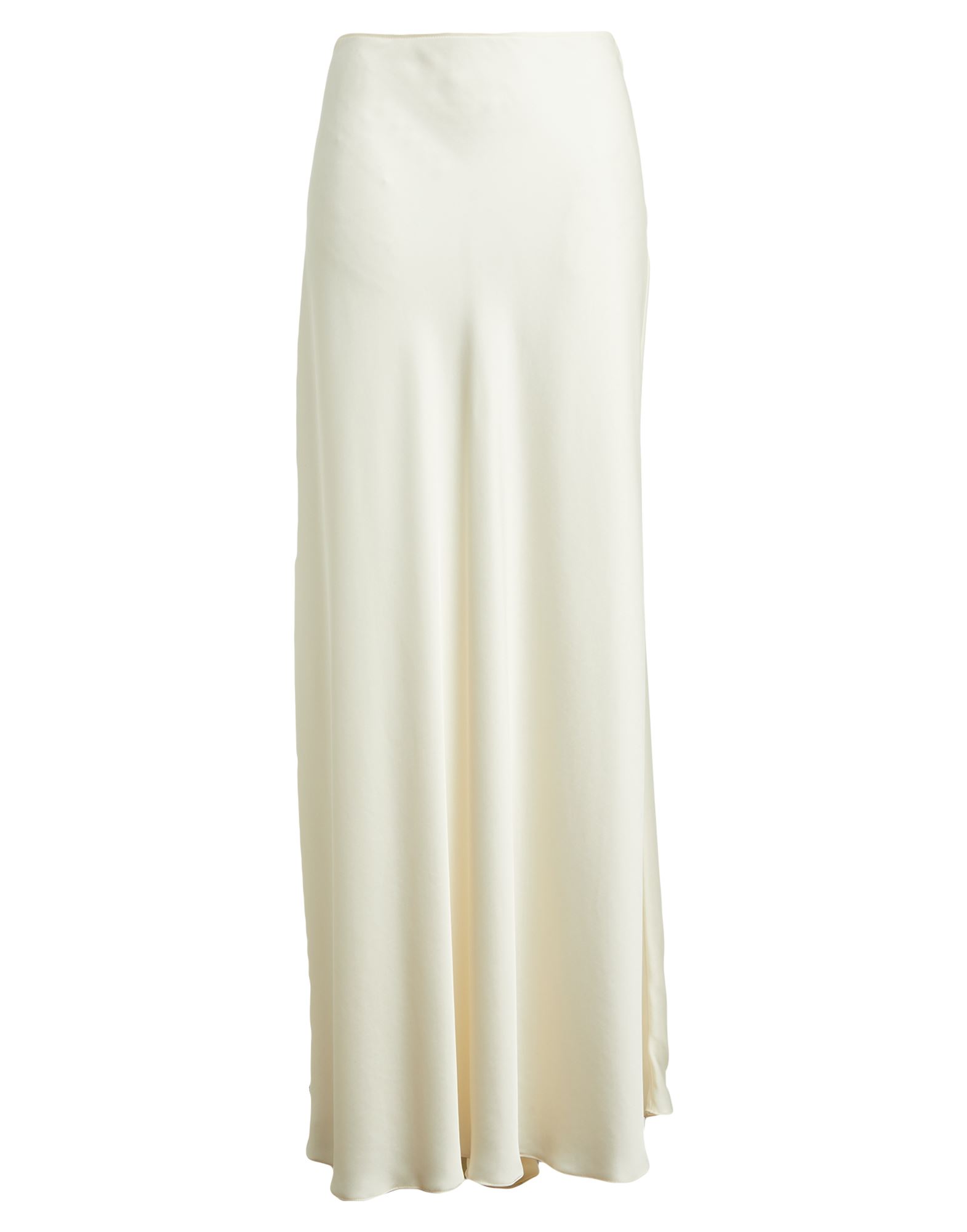 PHILOSOPHY di LORENZO SERAFINI PHILOSOPHY di LORENZO SERAFINI BOTTOMWEAR Μάξι φούστα