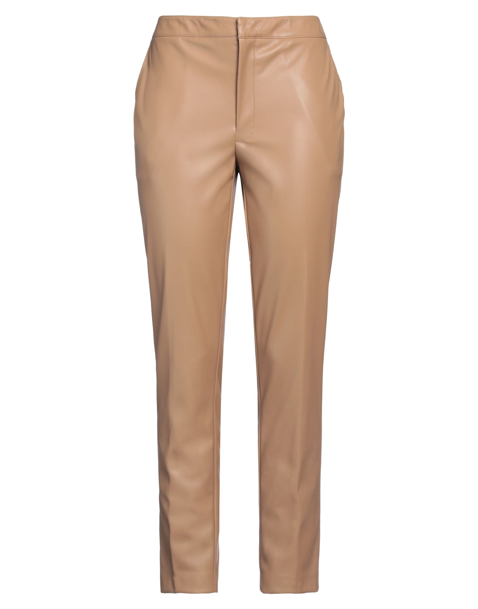 TWINSET BOTTOMWEAR Casual Παντελόνι