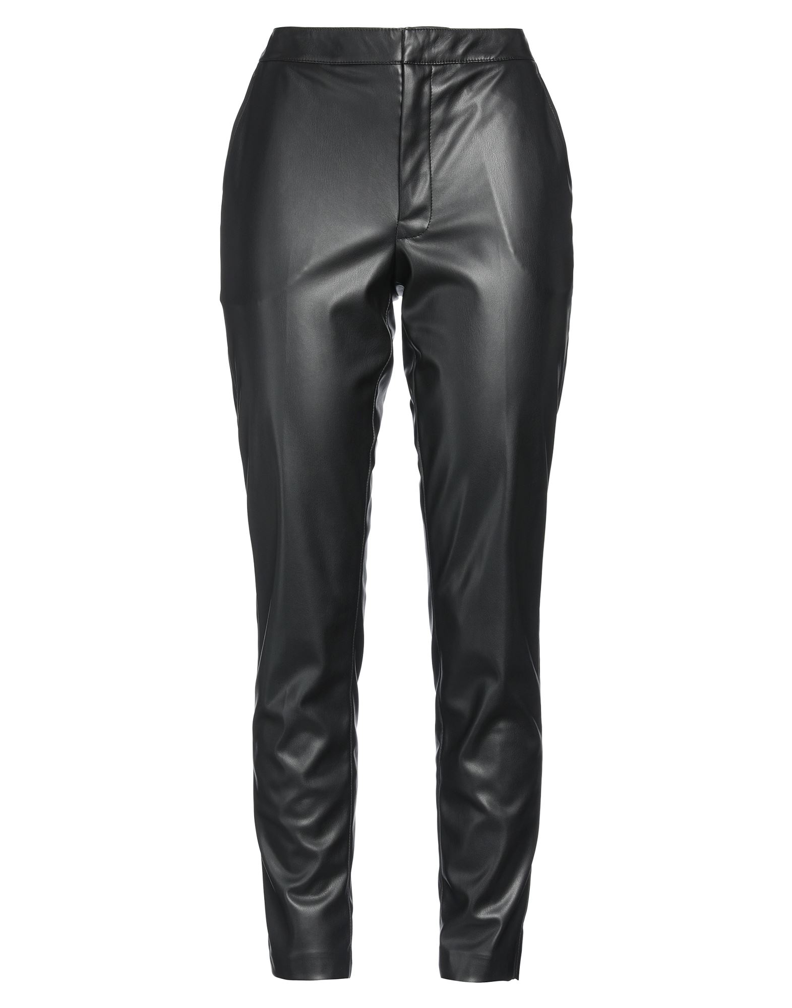 TWINSET BOTTOMWEAR Casual Παντελόνι