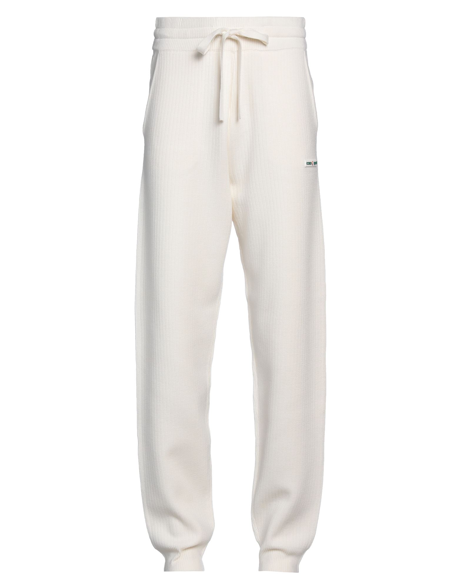  Casablanca - Partes De Abajo - Pantalones - On Yoox.com 