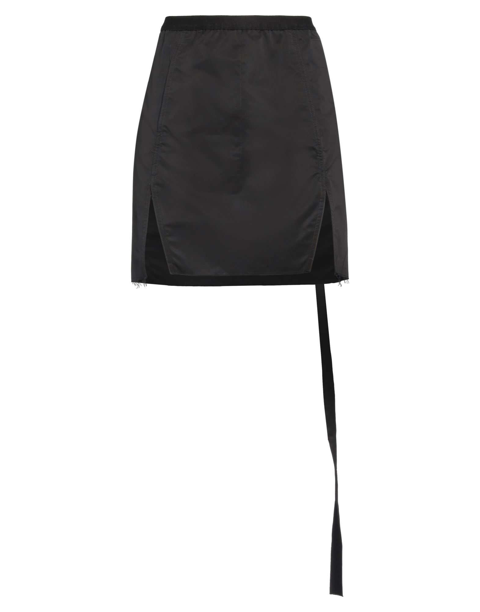 Drkshdw By Rick Owens - Hosen & Röcke - Miniröcke - On Yoox.com 
