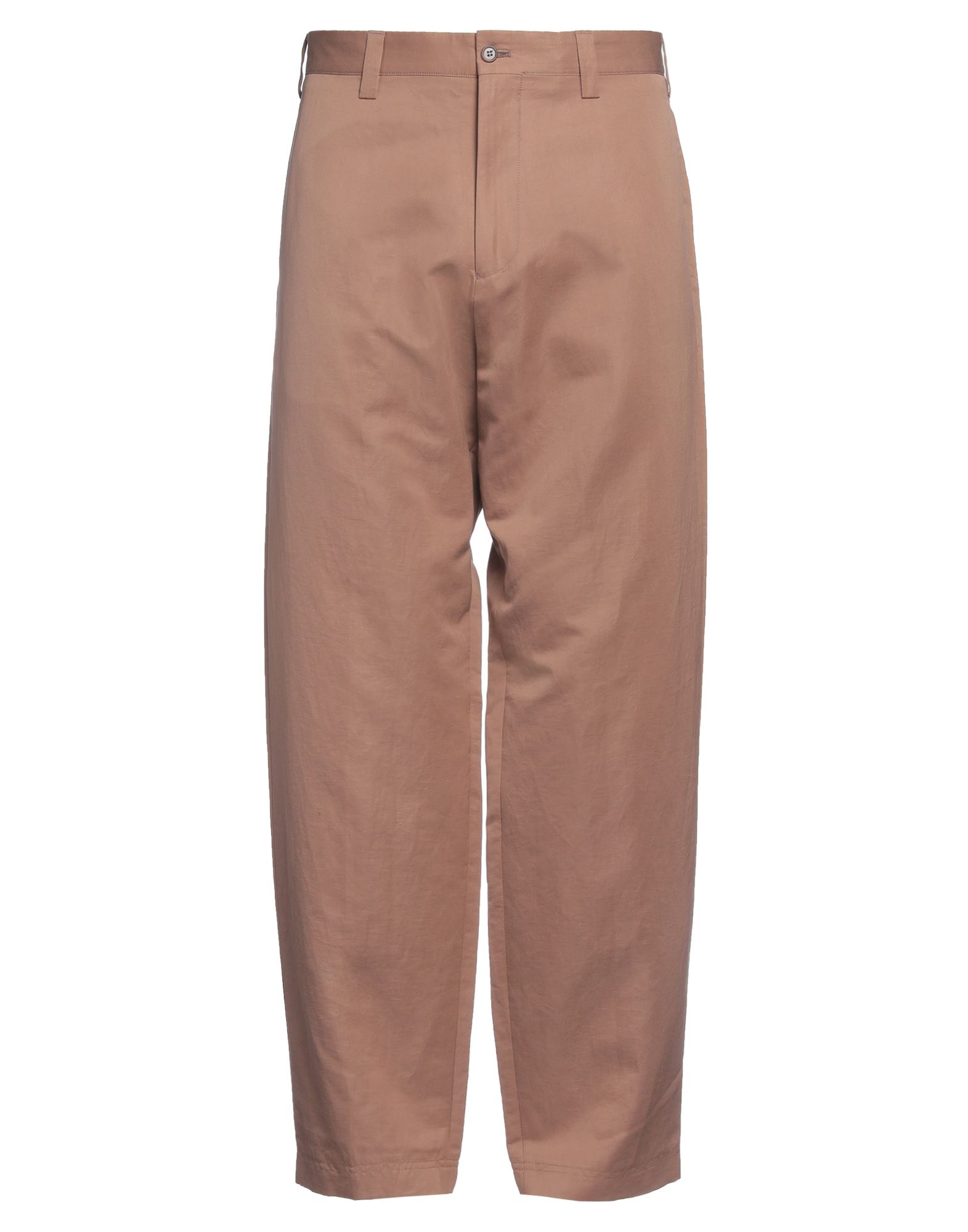  Paul Smith - Hosen & Röcke - Hosen - On Yoox.com 