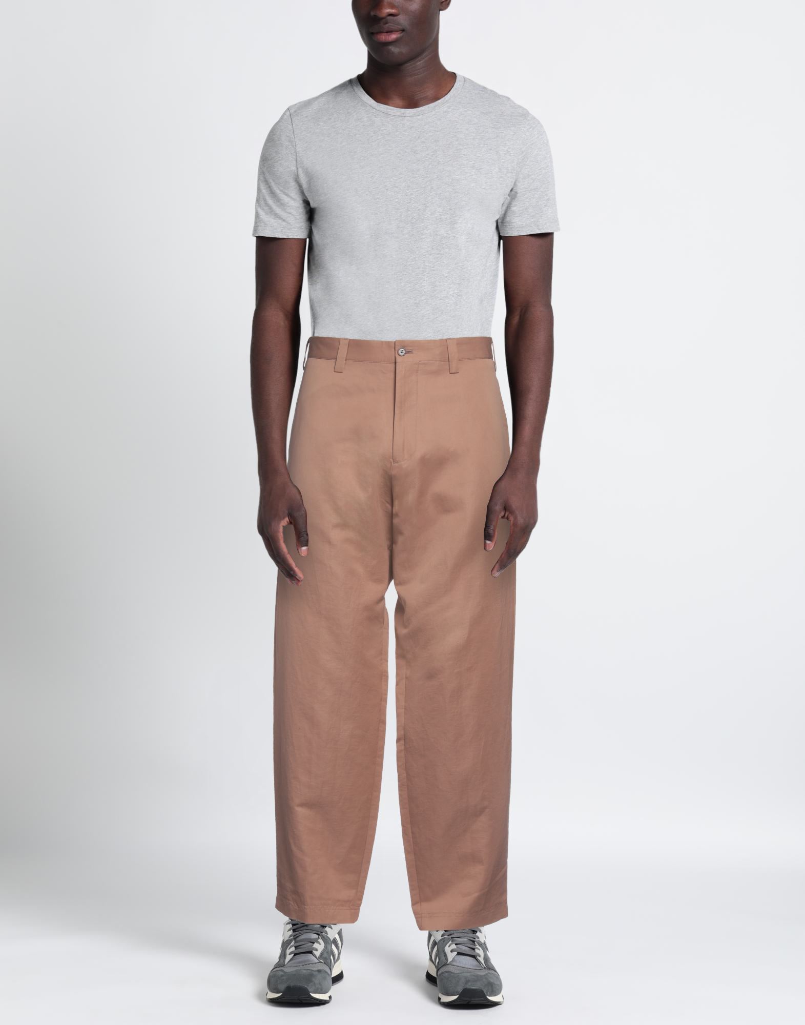  Paul Smith - Hosen & Röcke - Hosen - On Yoox.com 