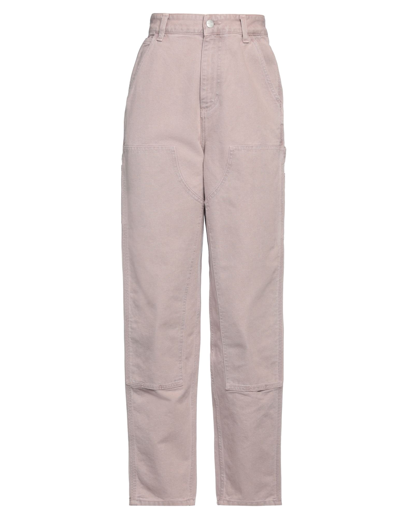カーハート(Carhartt) レディースパンツ | 通販・人気ランキング