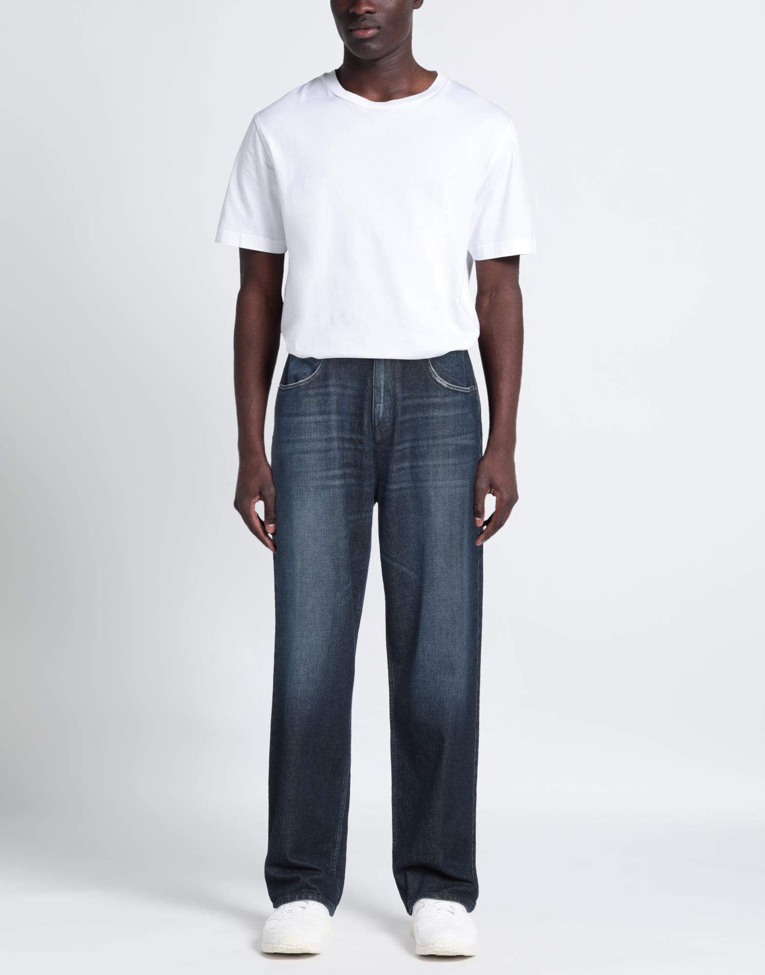  Cycle - Partes De Abajo - Pantalones Vaqueros - On Yoox.com 