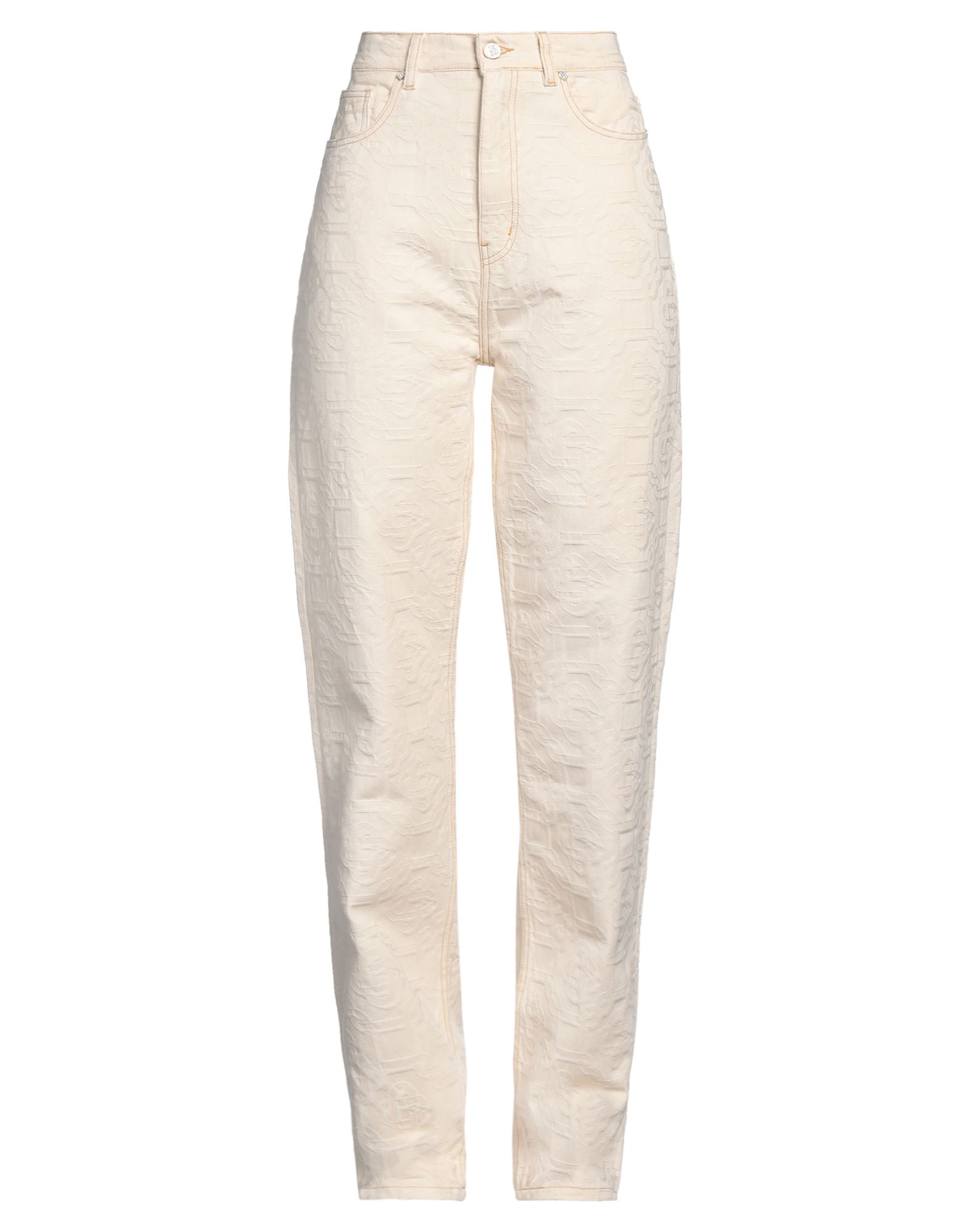CASABLANCA BOTTOMWEAR Casual Παντελόνι