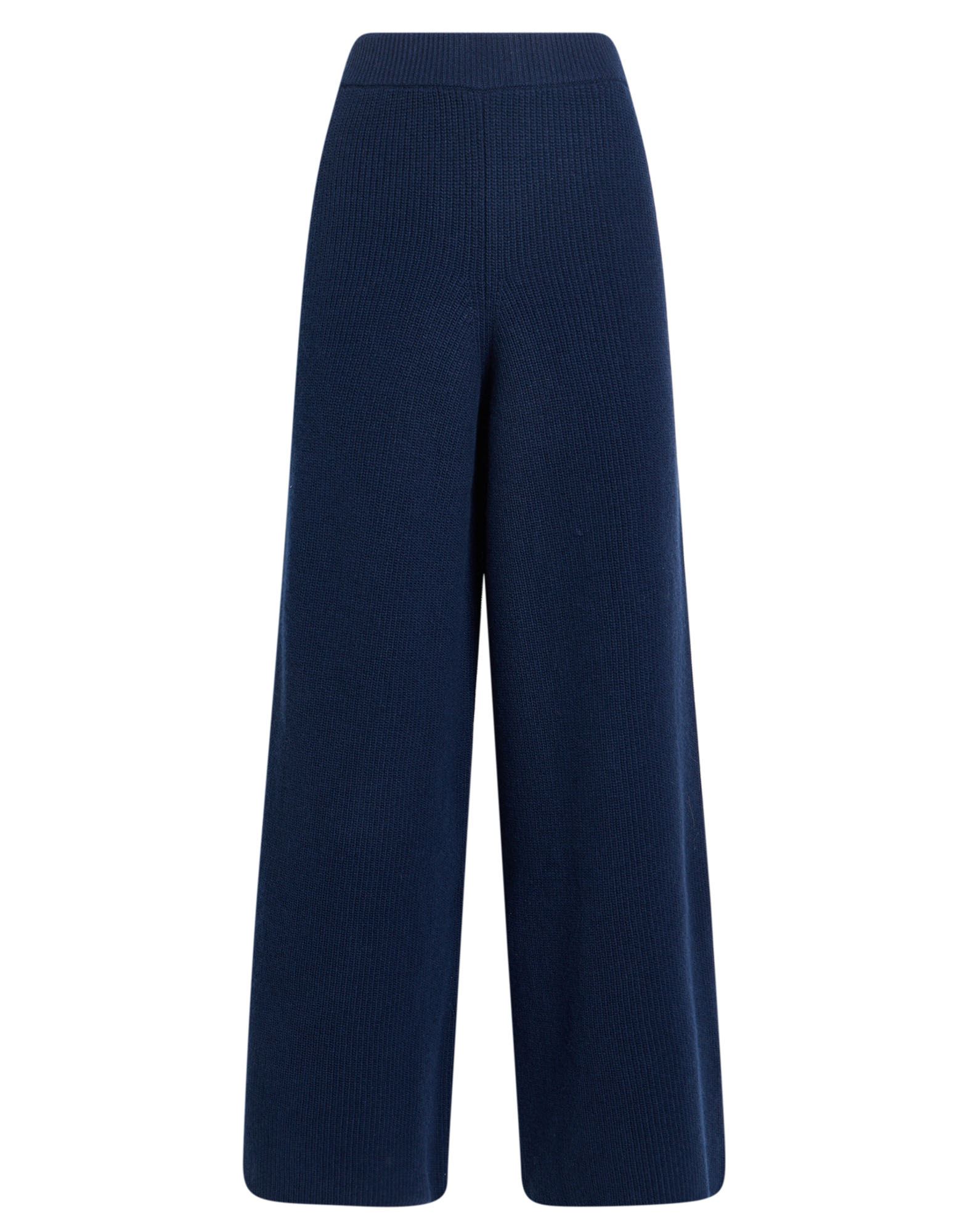 BALLANTYNE BALLANTYNE BOTTOMWEAR Casual Παντελόνι